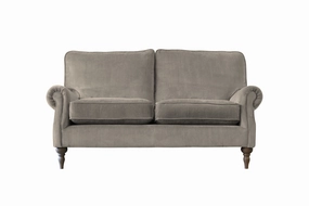 Harper | 2 Seater Sofa | Manolo Fog