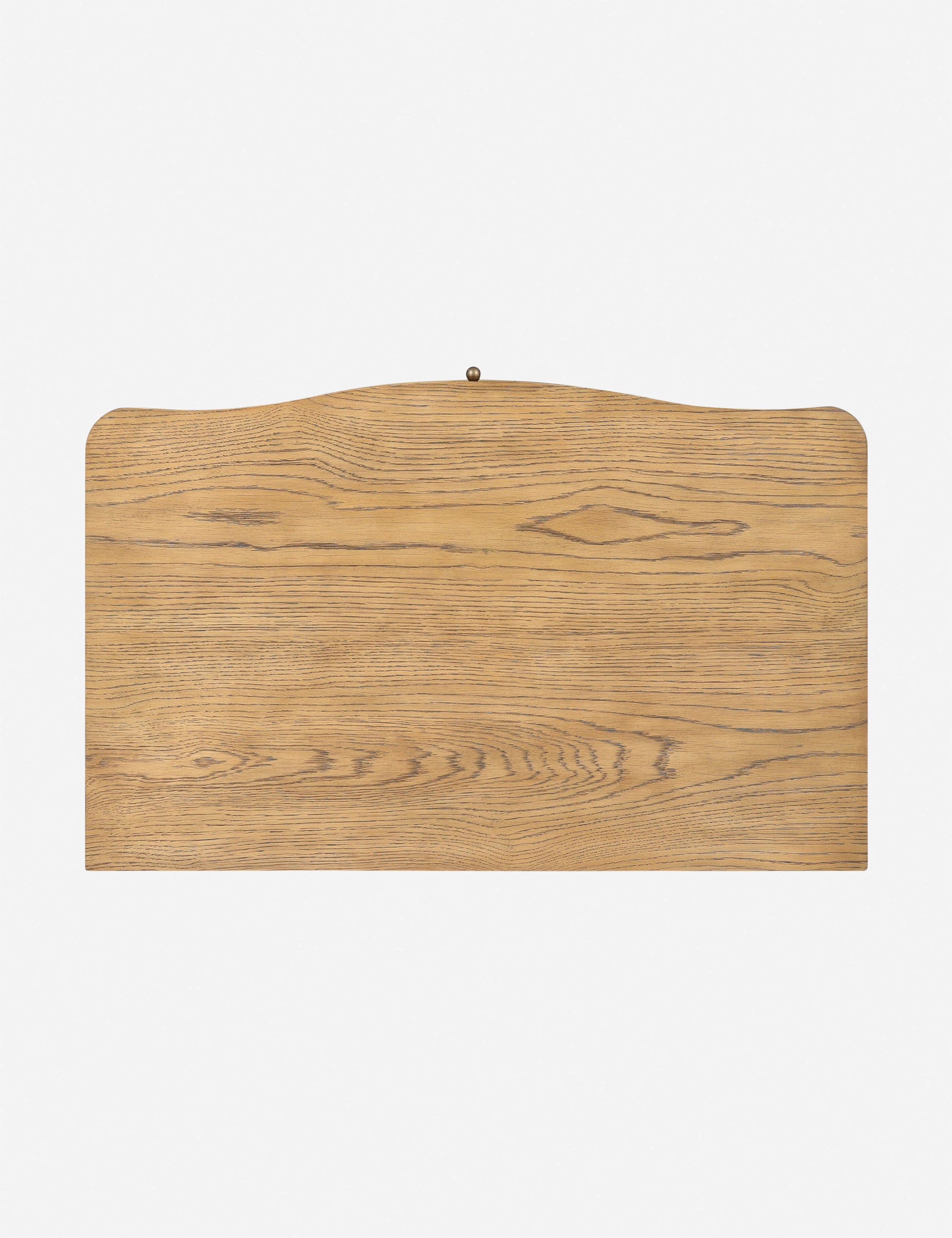 Harry Nightstand by Amber Lewis x Four Hands