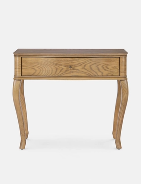 Harry Nightstand by Amber Lewis x Four Hands