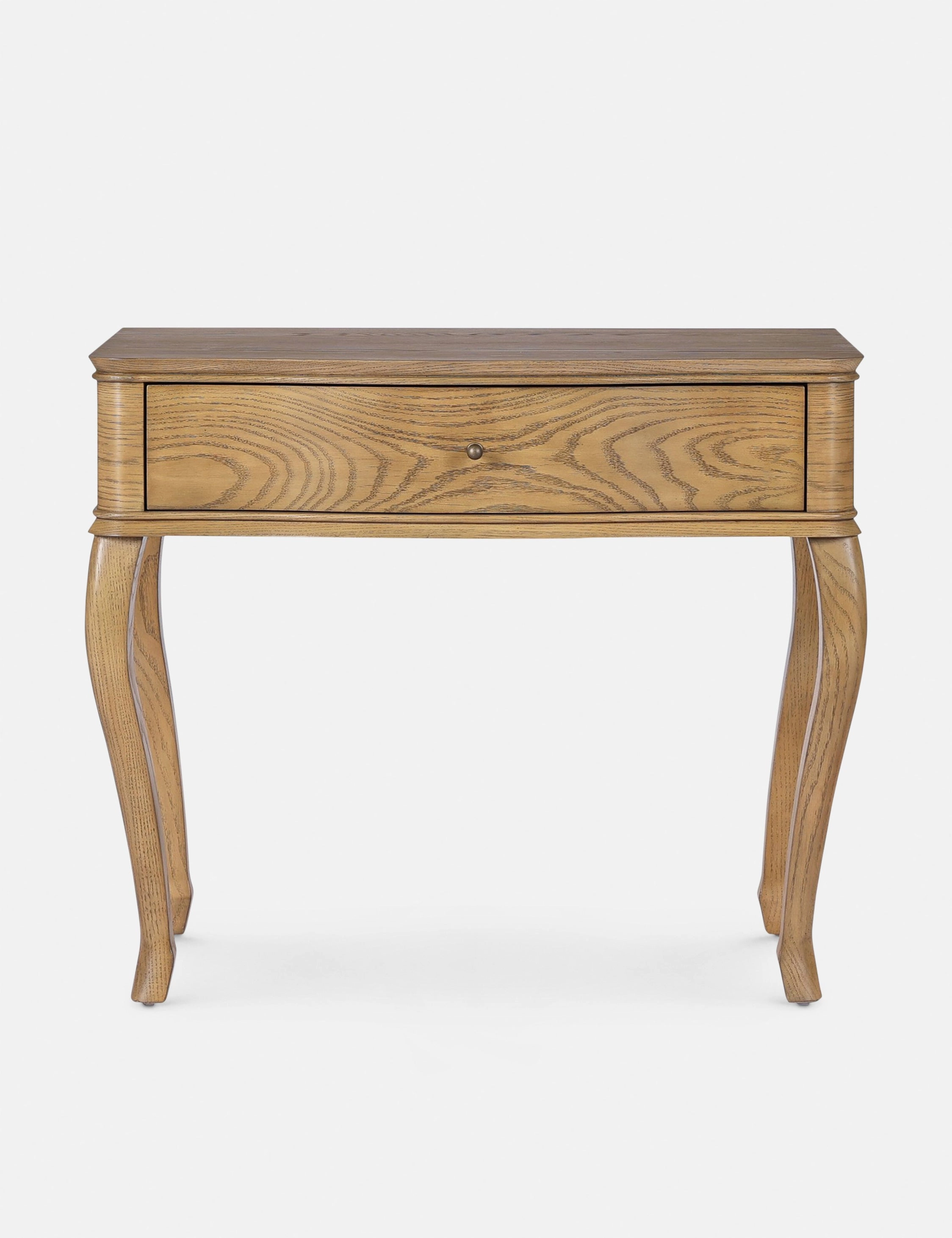 Harry Nightstand by Amber Lewis x Four Hands