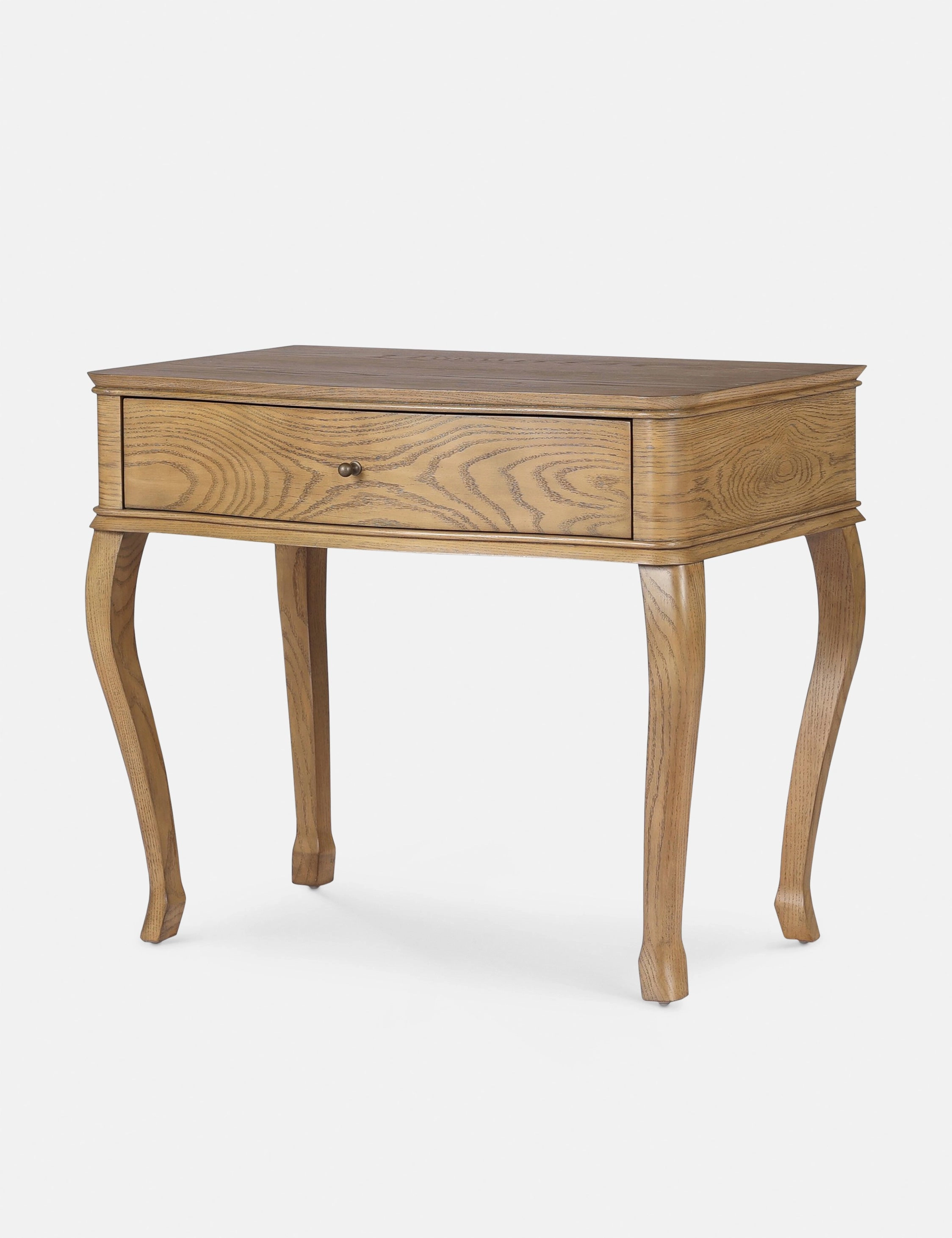 Harry Nightstand by Amber Lewis x Four Hands