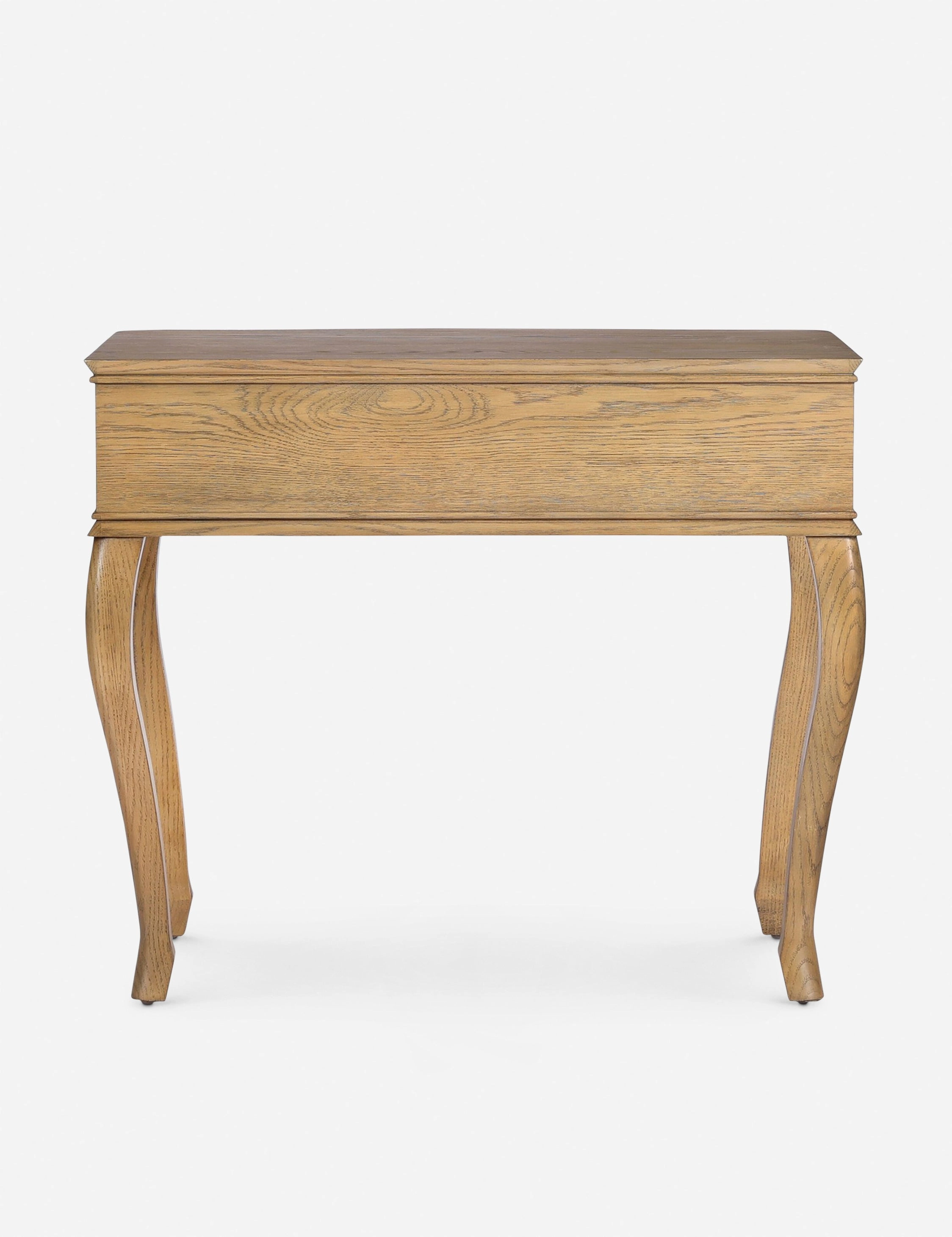 Harry Nightstand by Amber Lewis x Four Hands
