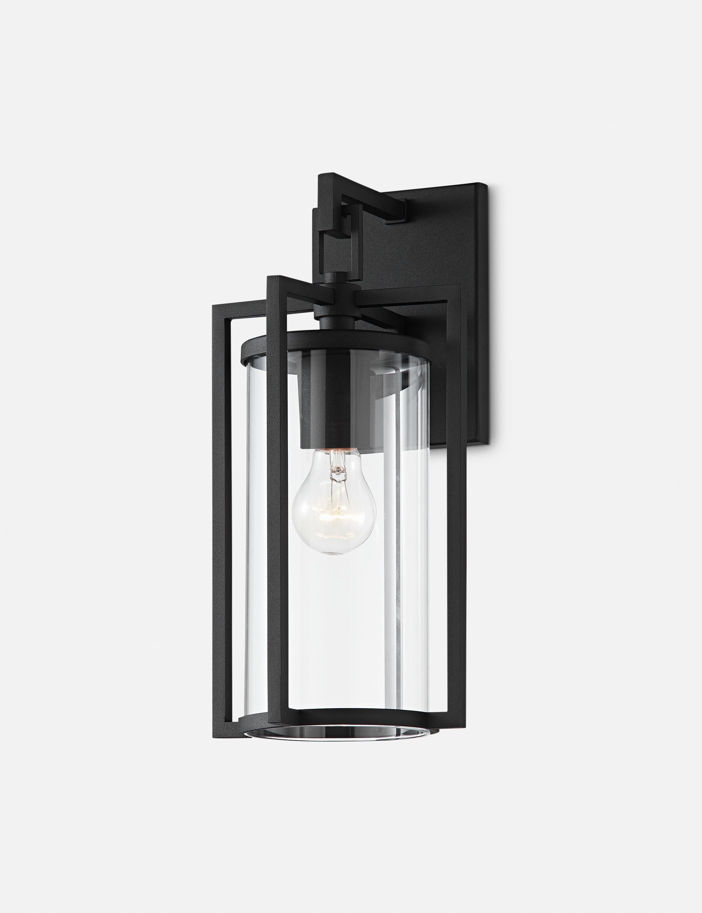 Hayles Outdoor Sconce