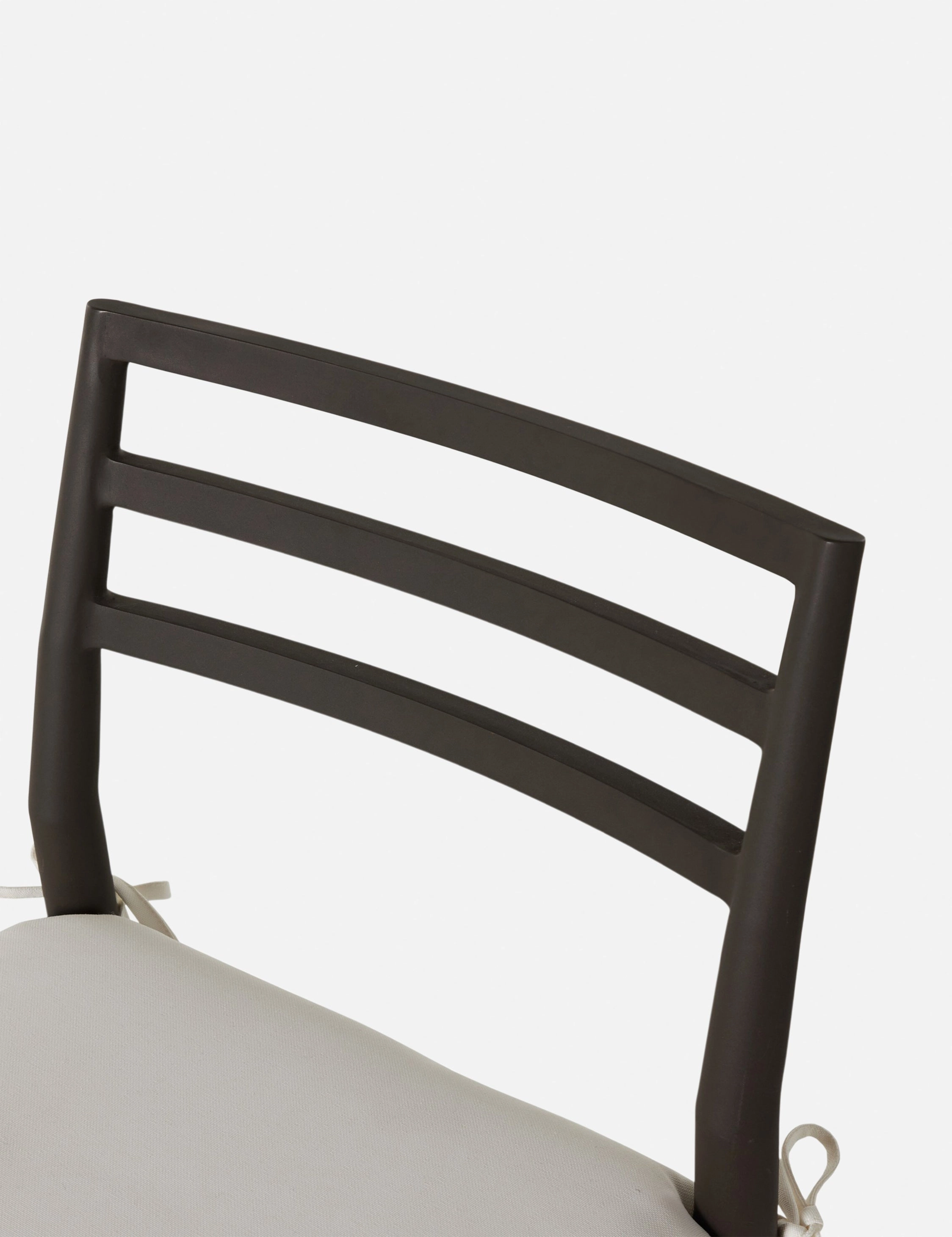 Healy Indoor / Outdoor Dining Chair