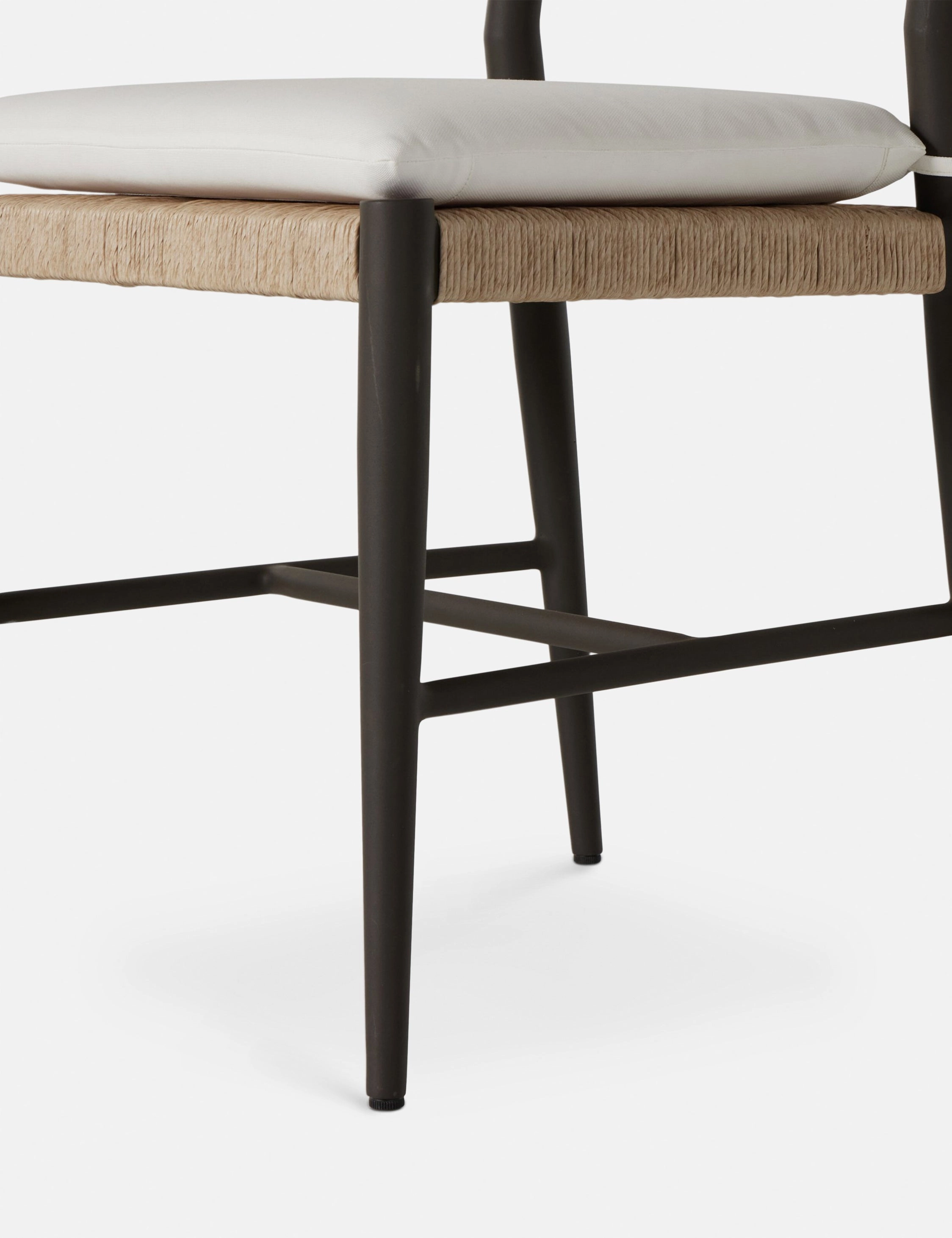 Healy Indoor / Outdoor Dining Chair