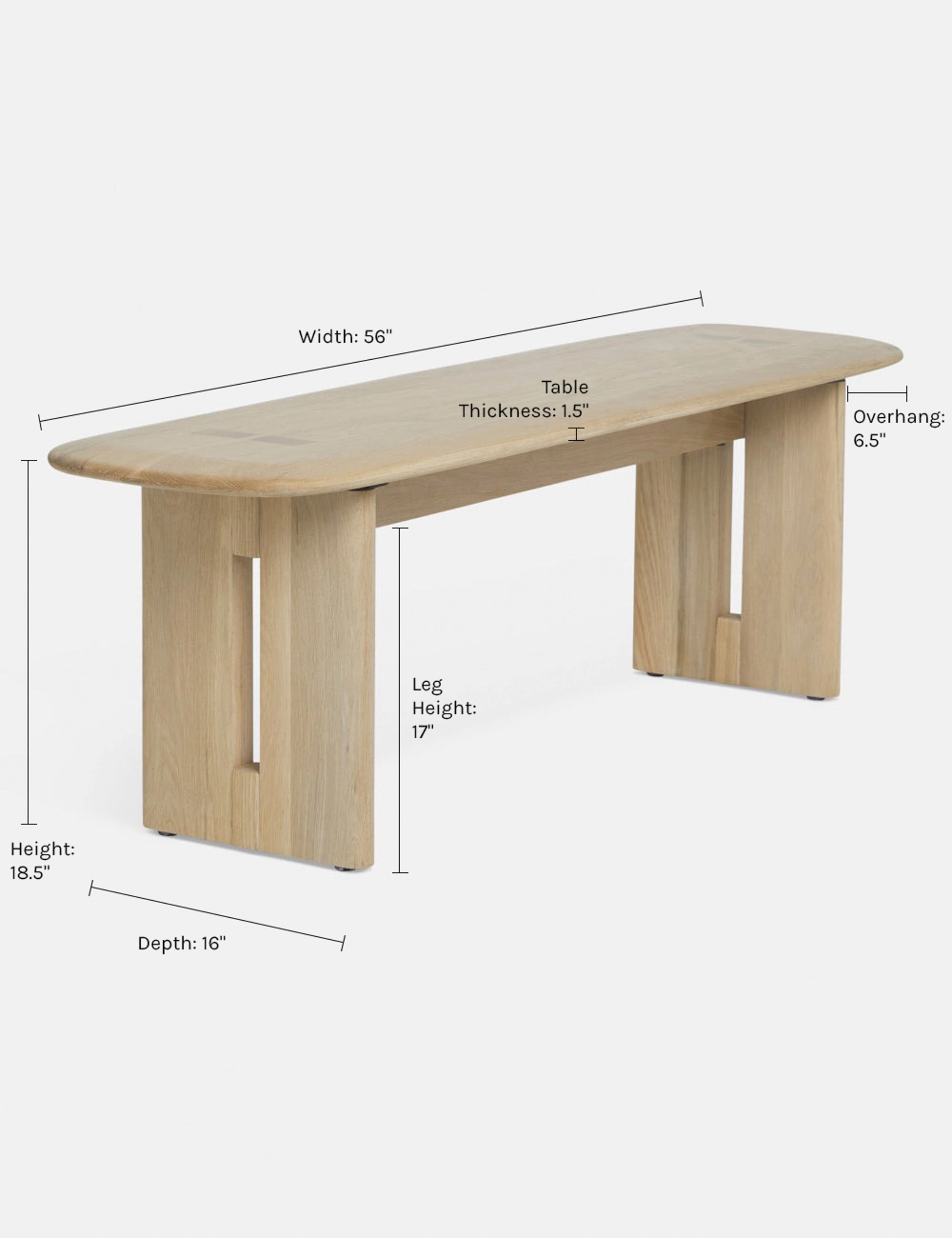 Henrik Bench