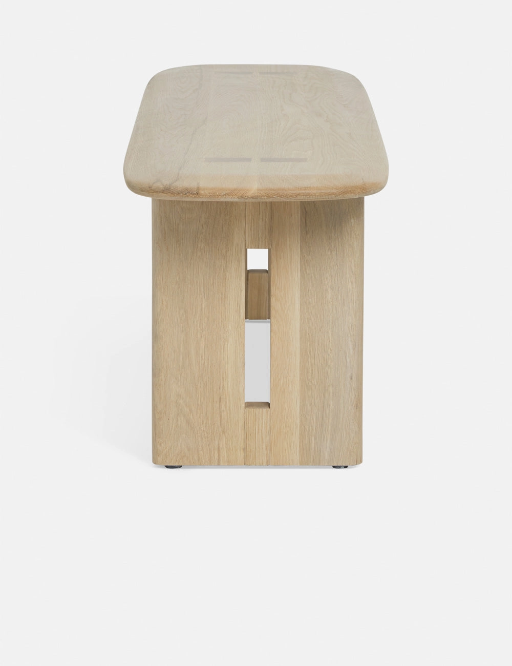 Henrik Bench