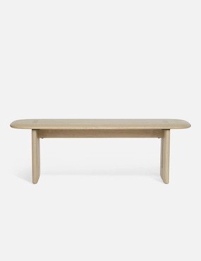 Henrik Bench