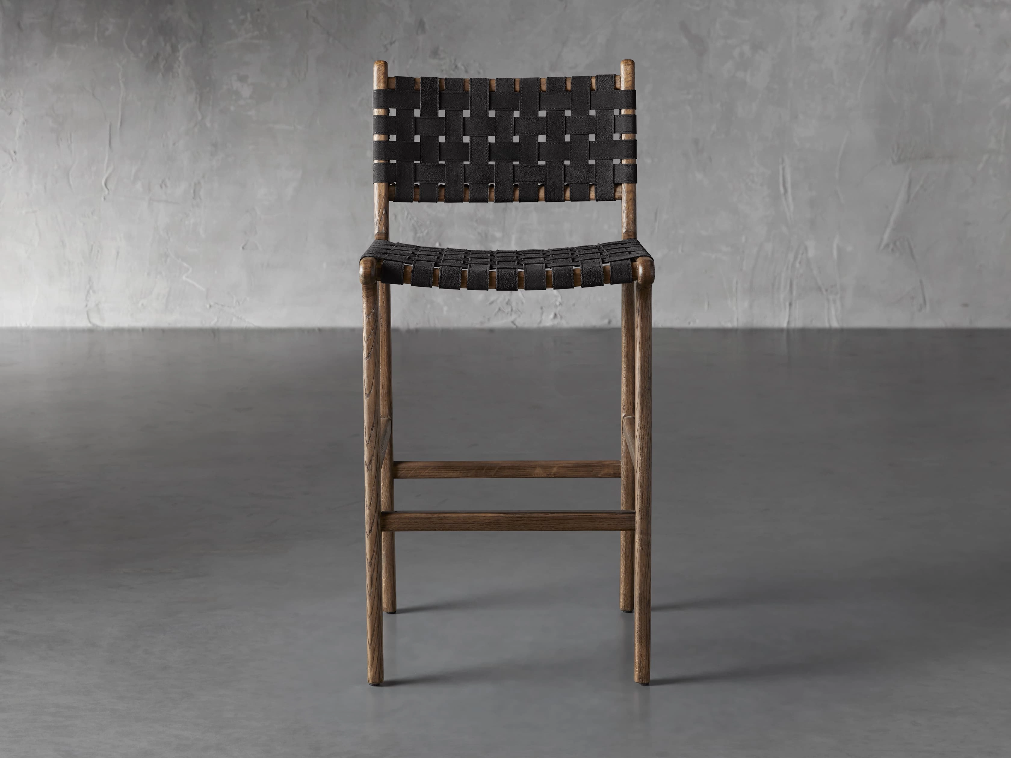 Henry Stool