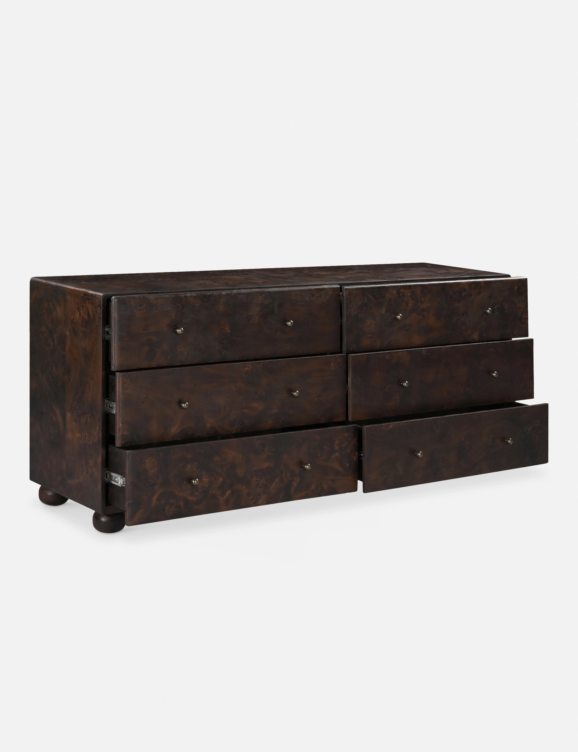 Hobbes Dresser