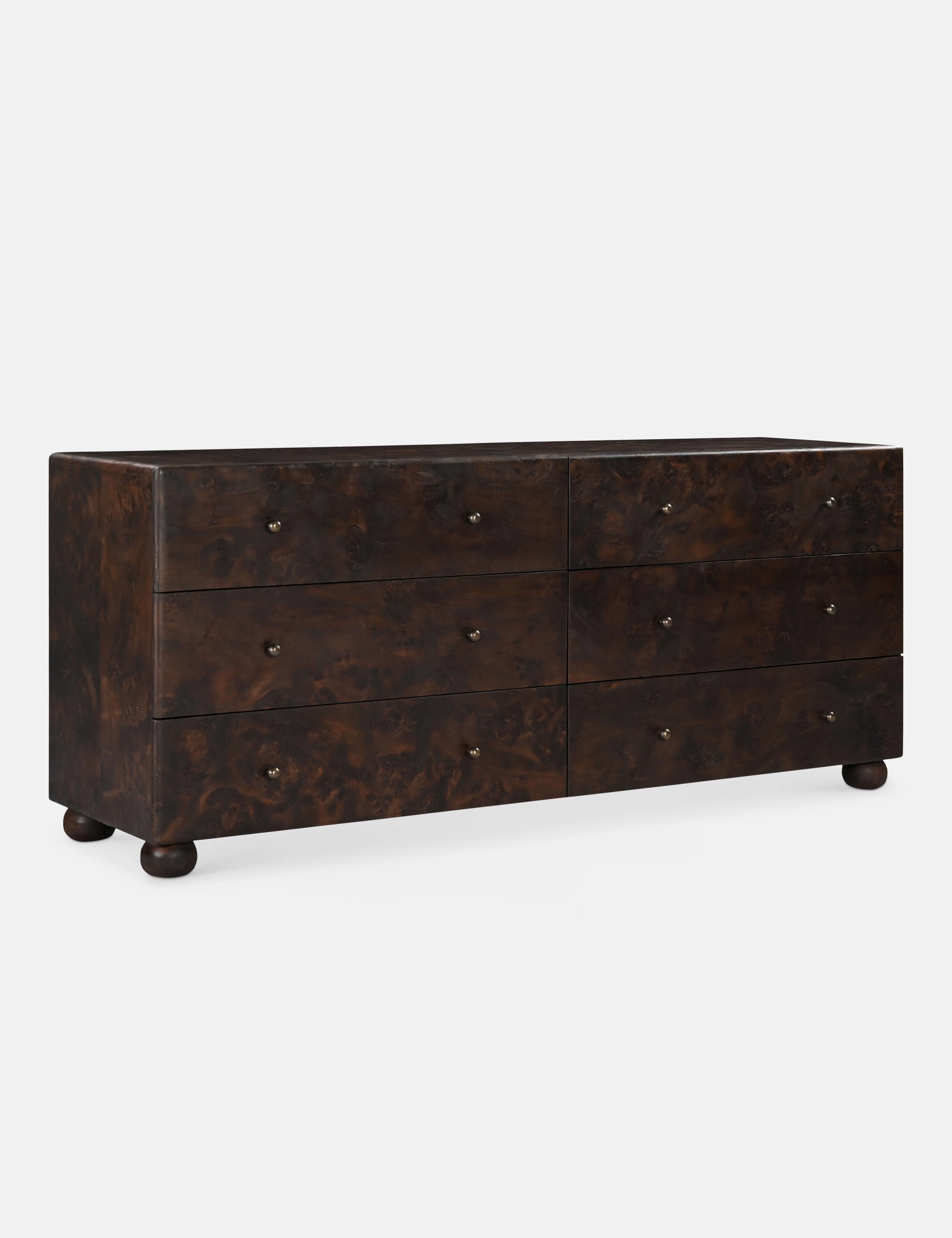 Hobbes Dresser