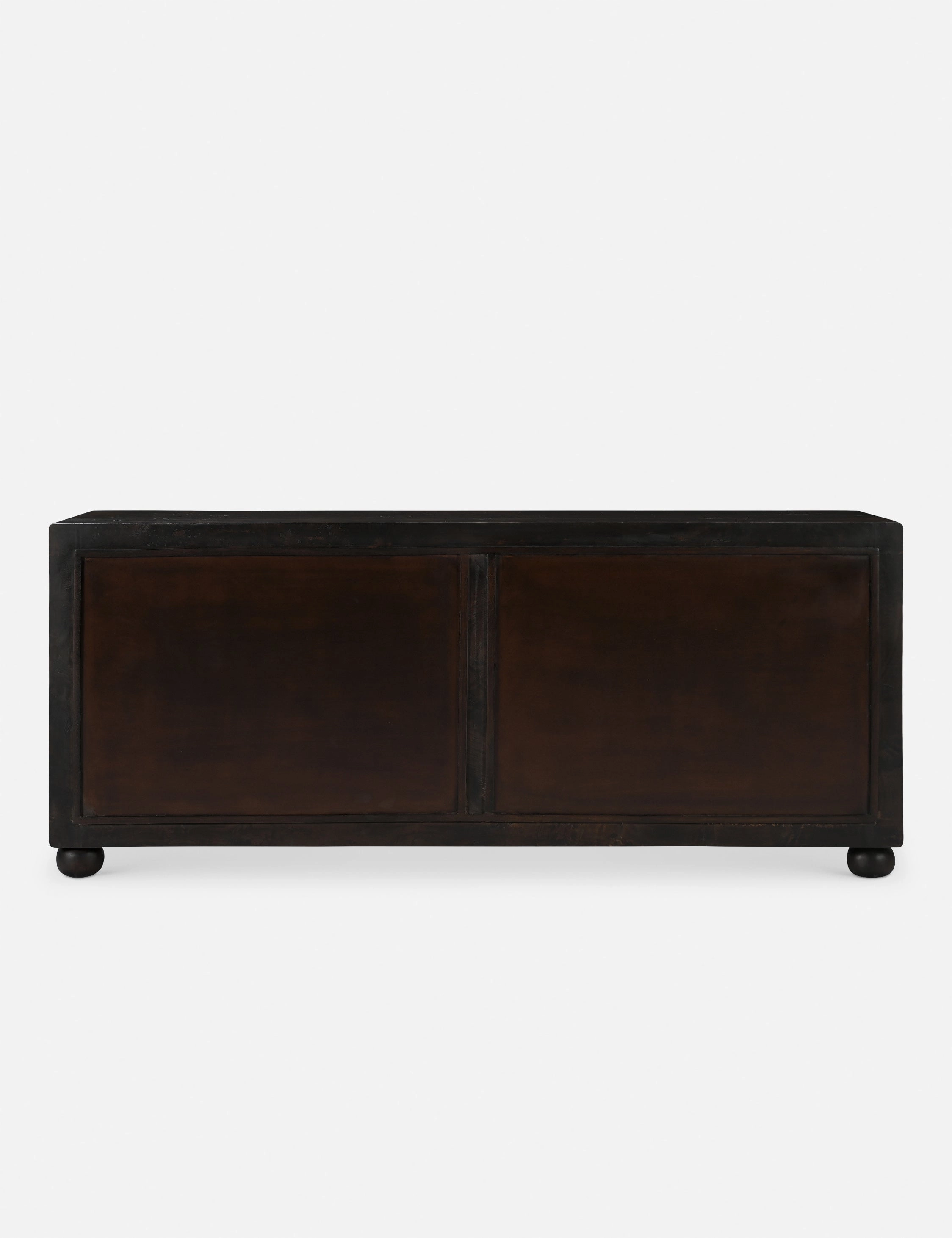 Hobbes Dresser