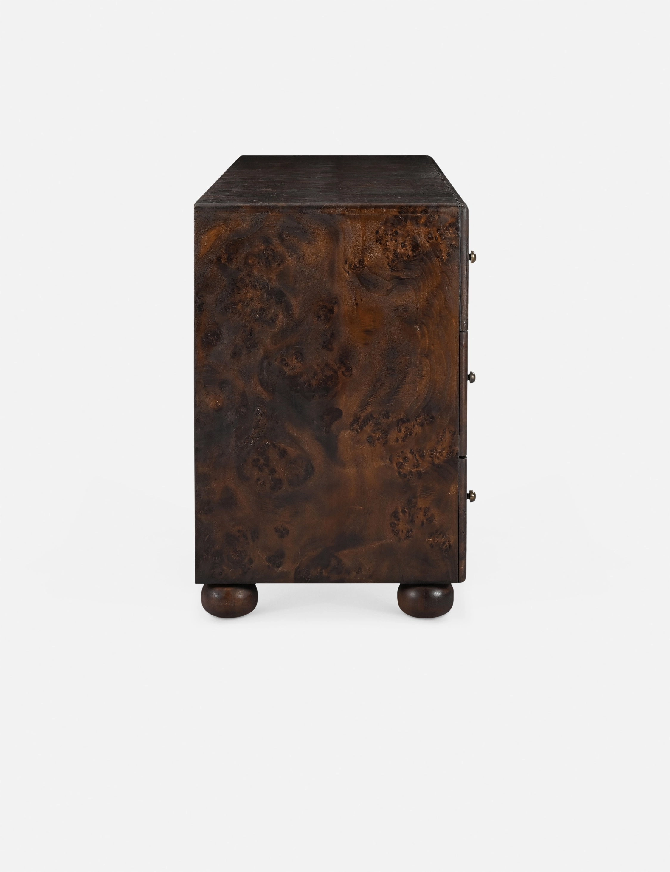 Hobbes Dresser