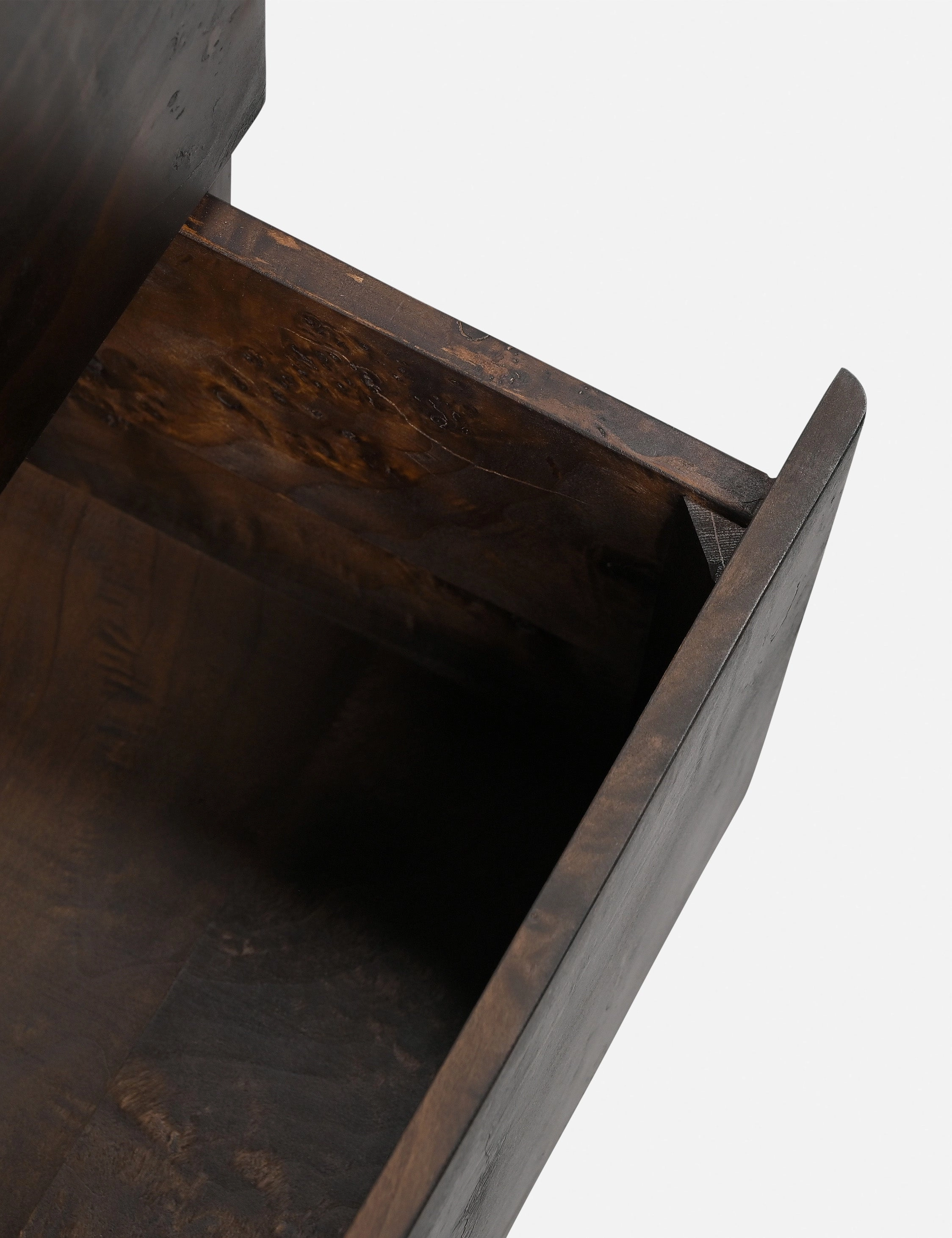 Hobbes Nightstand