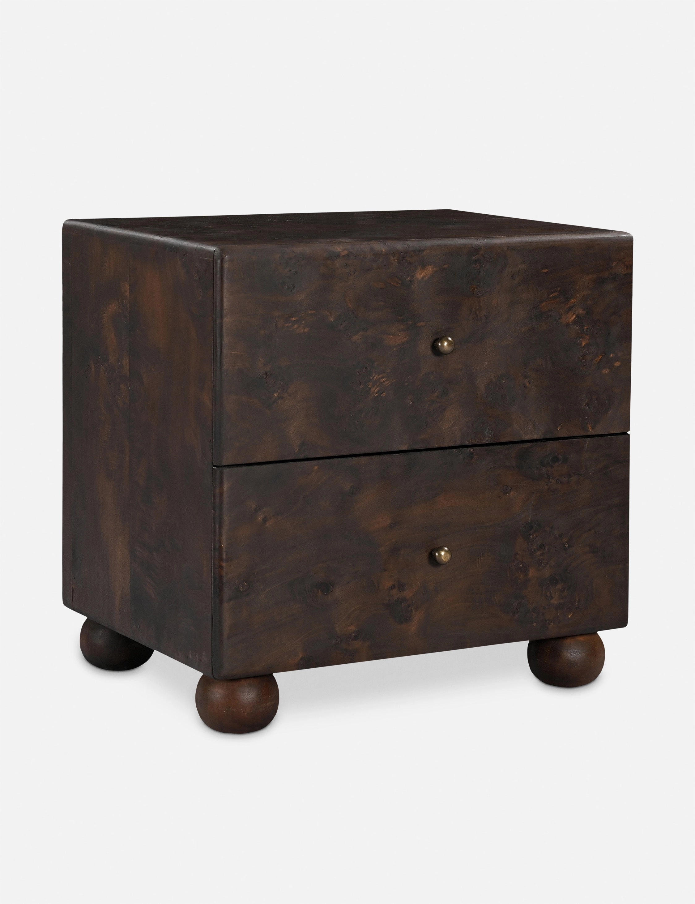 Hobbes Nightstand