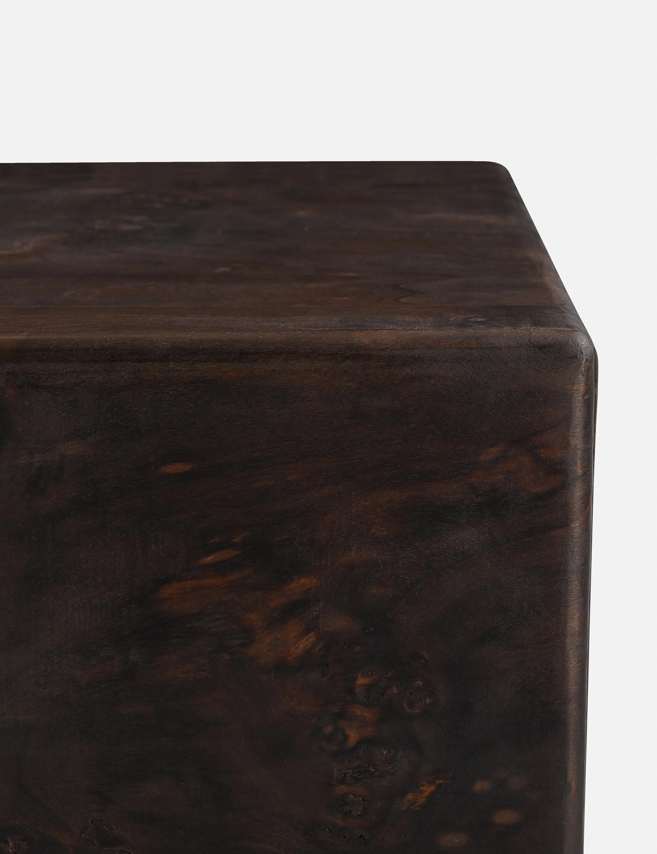 Hobbes Nightstand