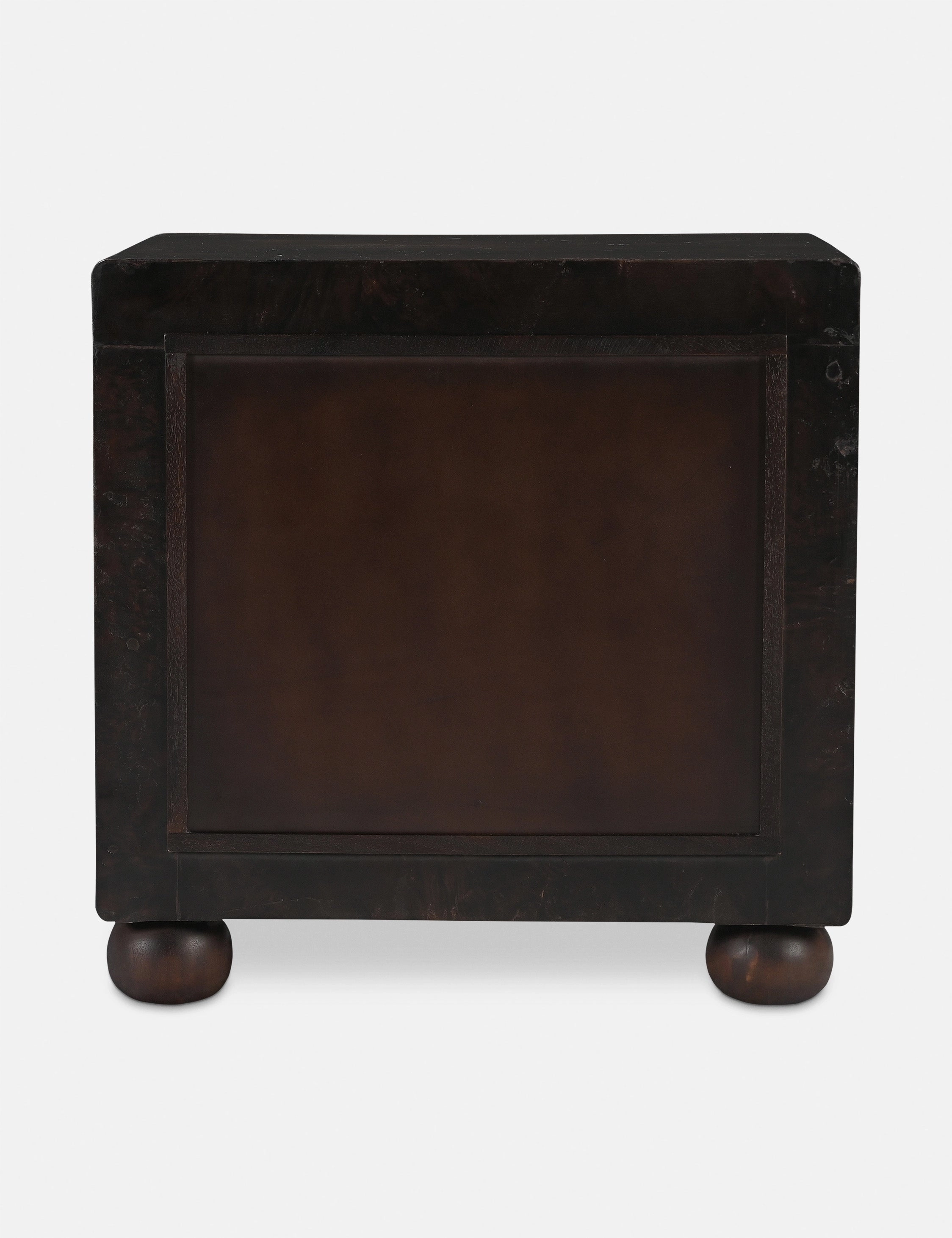 Hobbes Nightstand