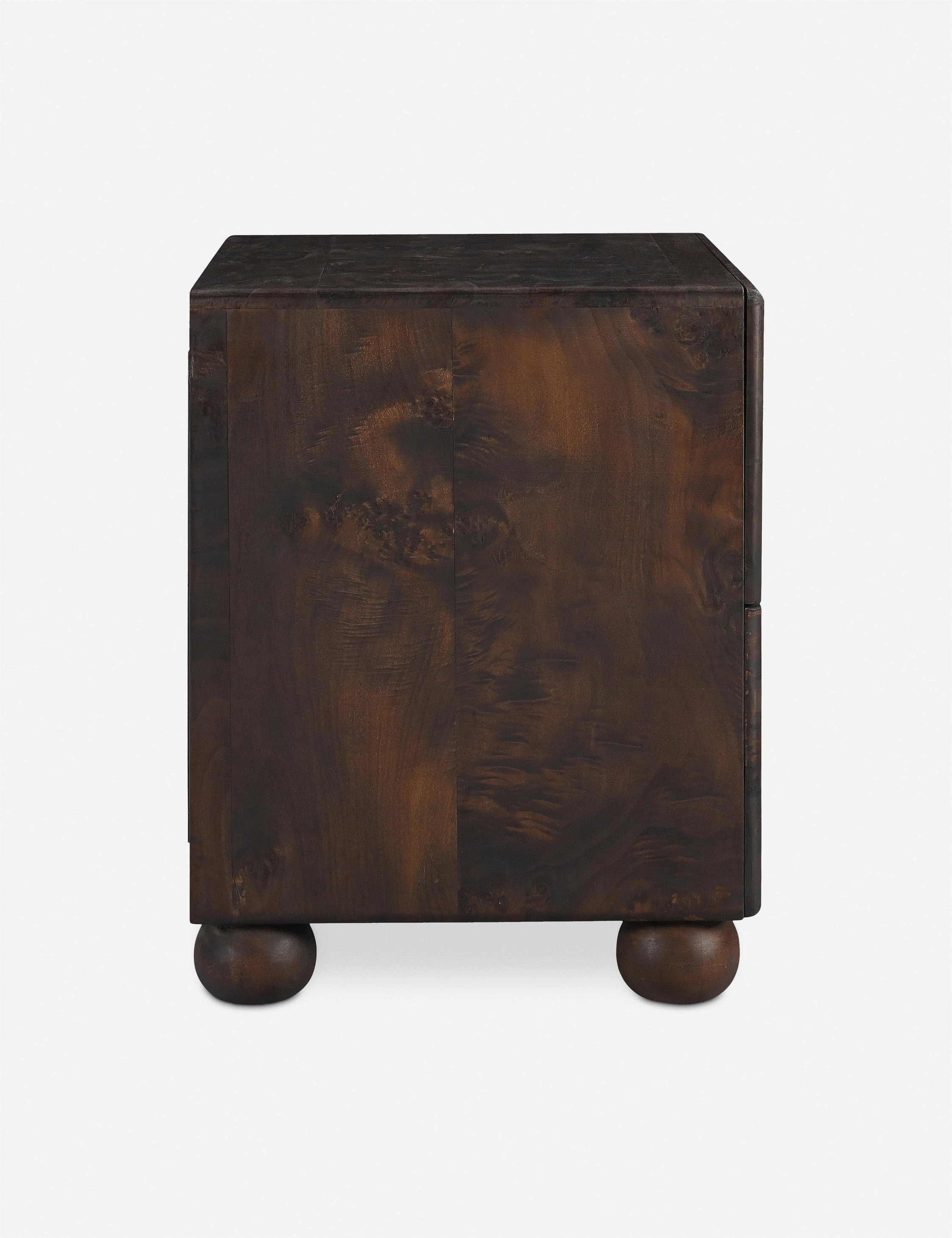 Hobbes Nightstand