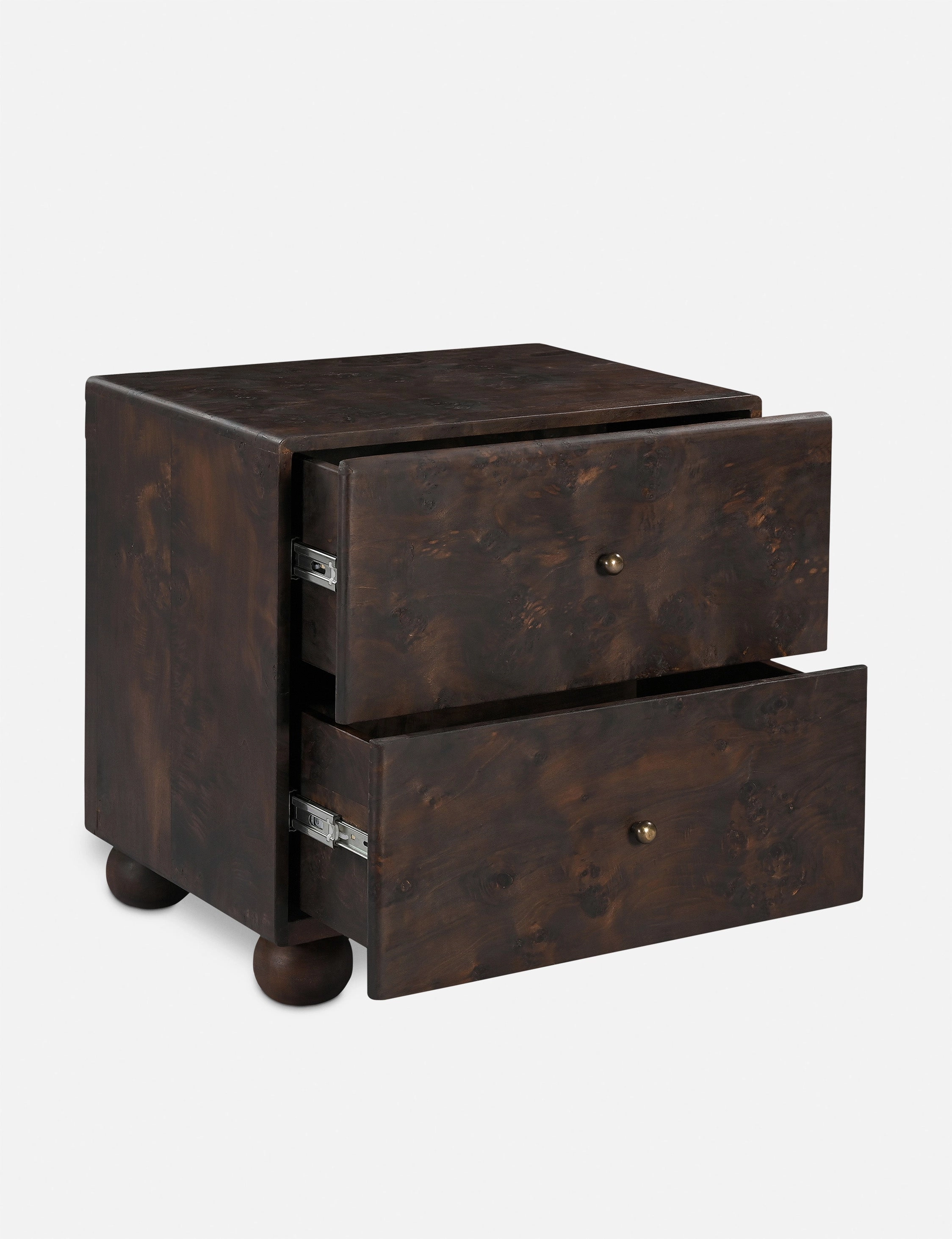 Hobbes Nightstand