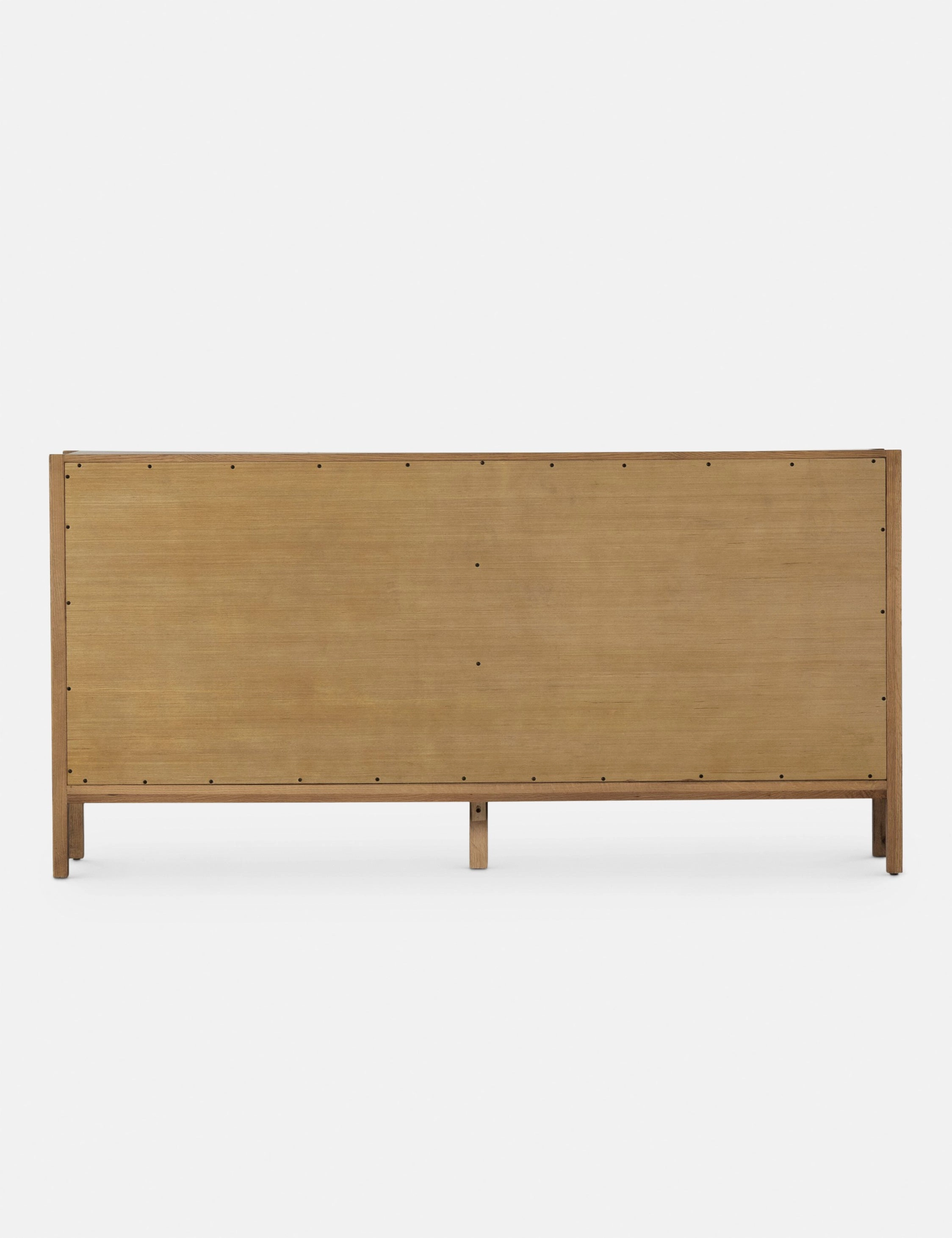 Holcomb Dresser