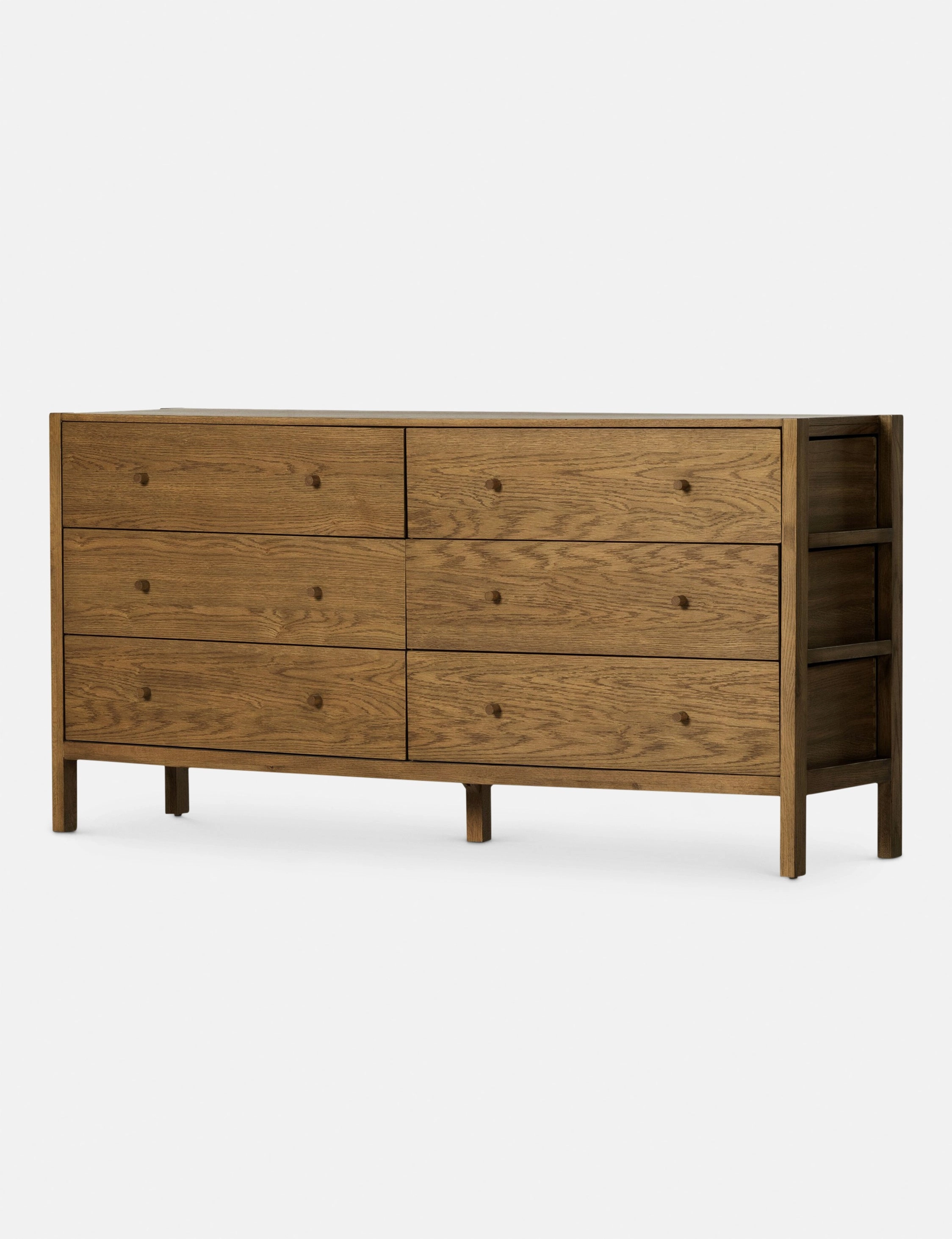 Holcomb Dresser