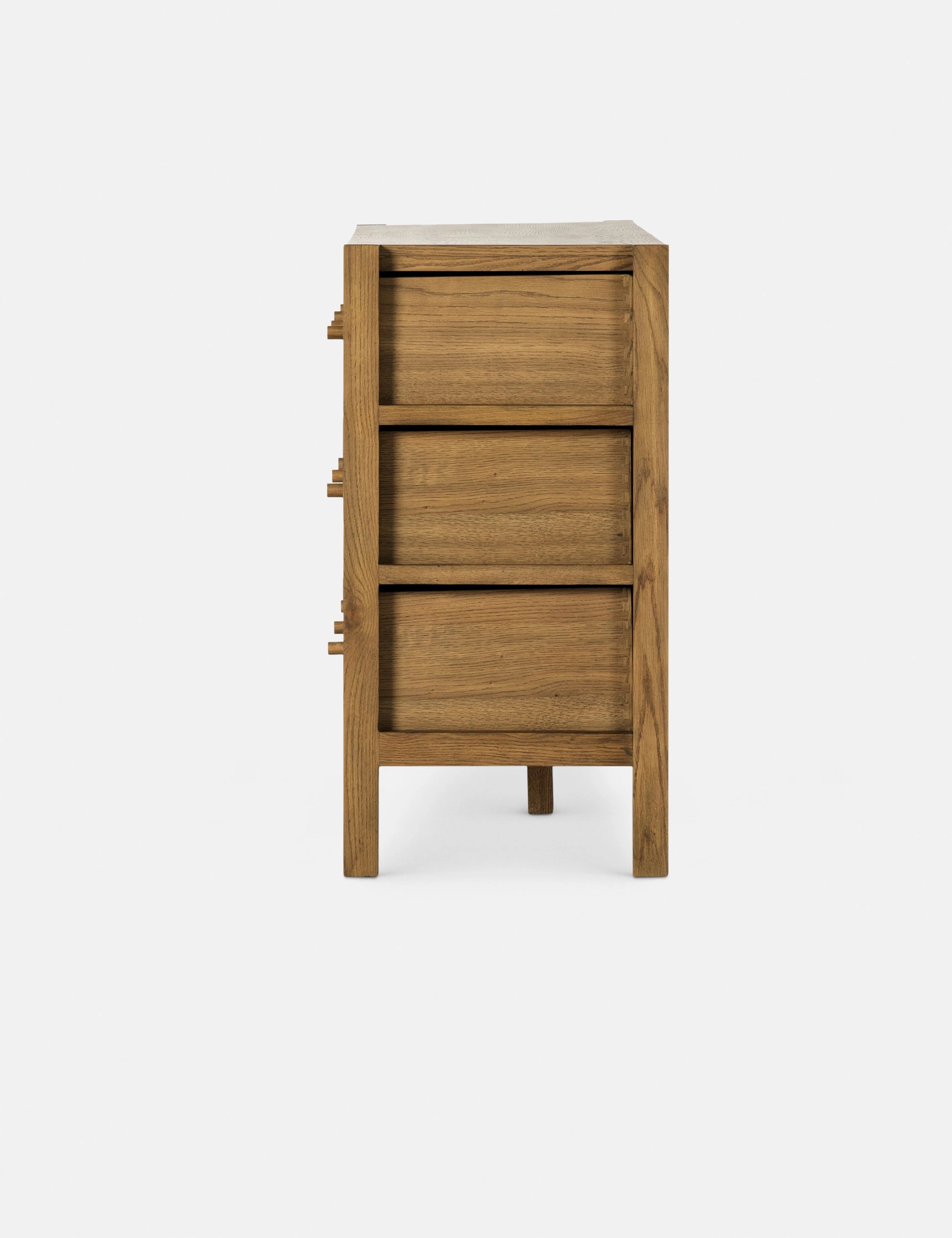 Holcomb Dresser