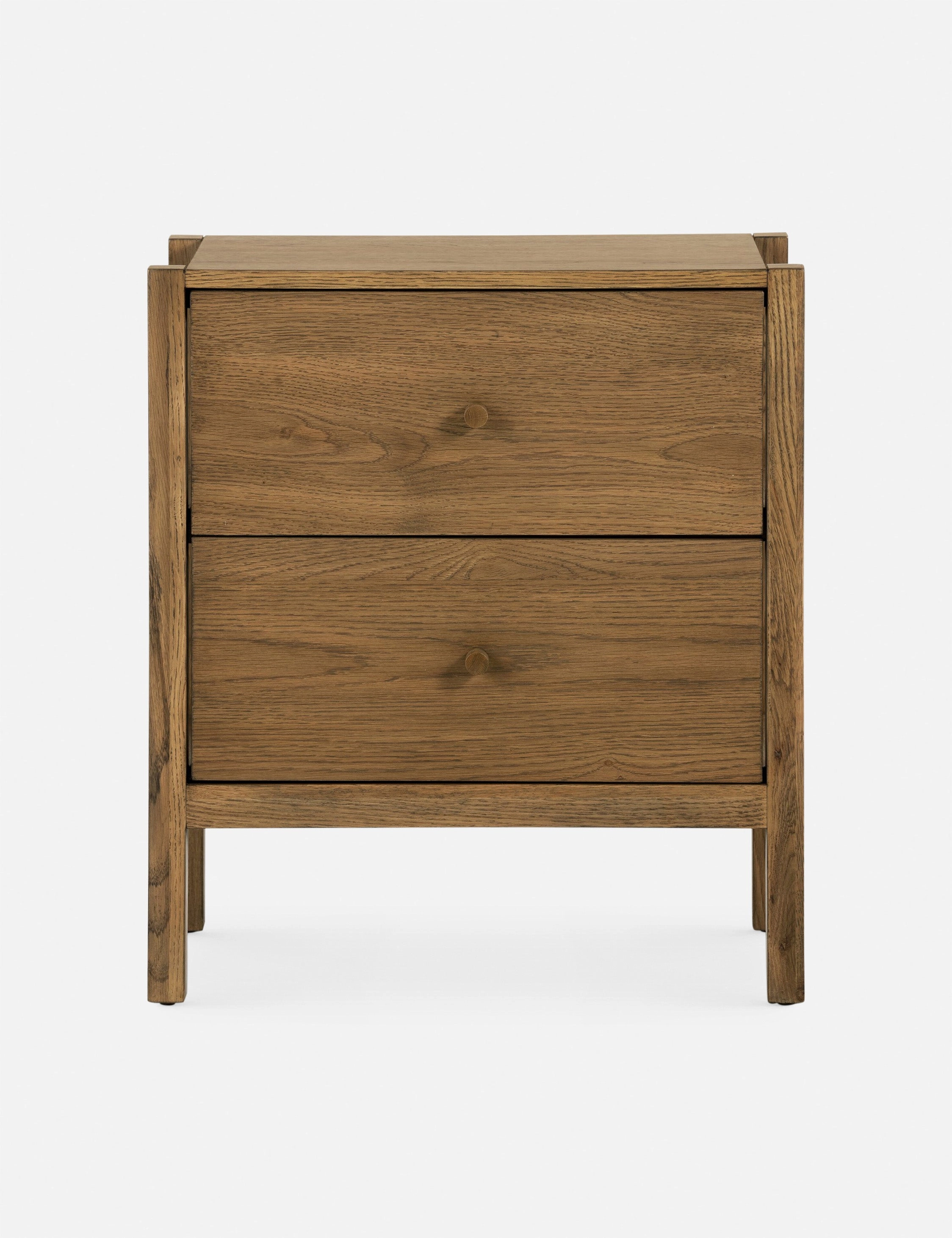 Holcomb Nightstand