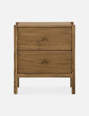 Holcomb Nightstand