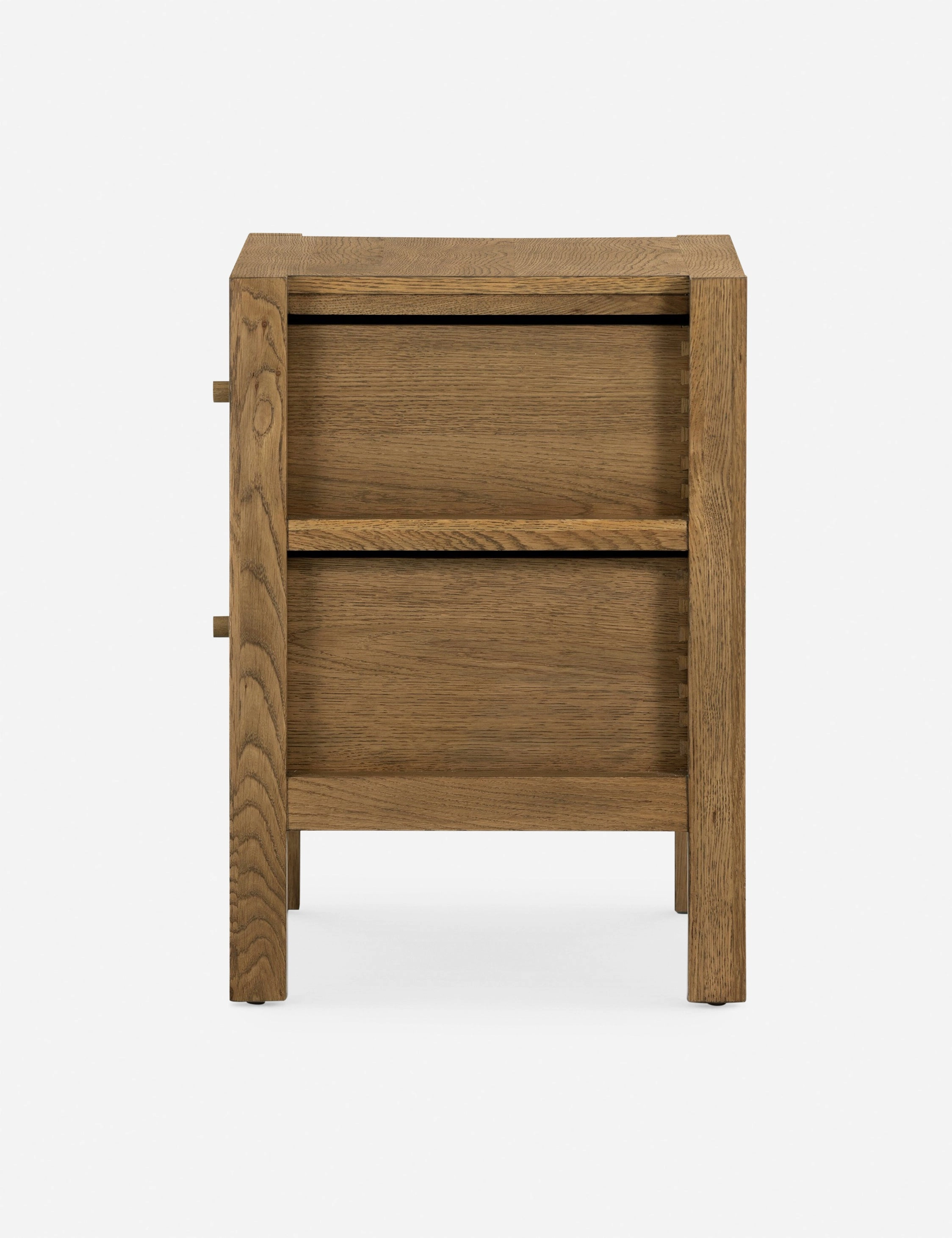 Holcomb Nightstand