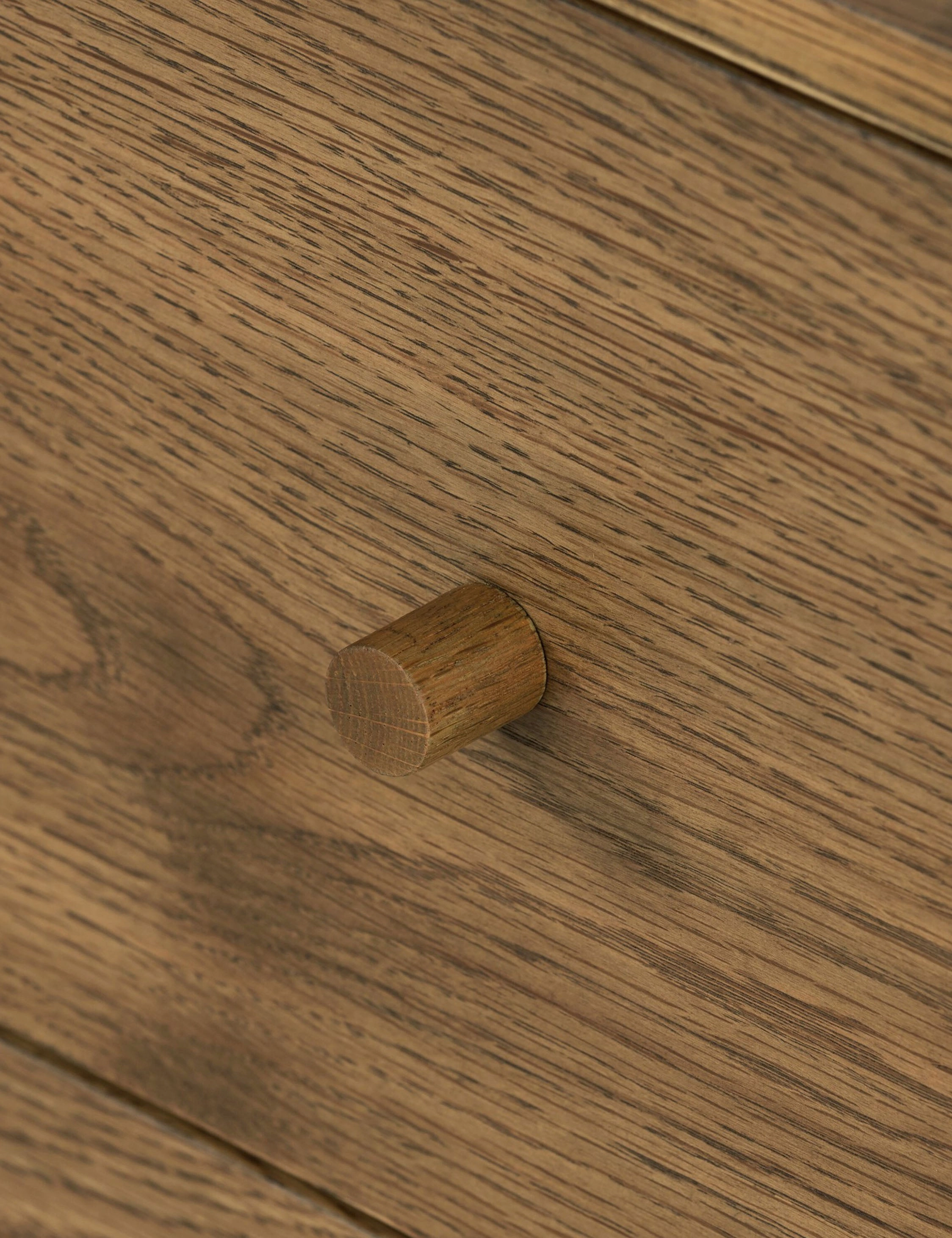 Holcomb Nightstand