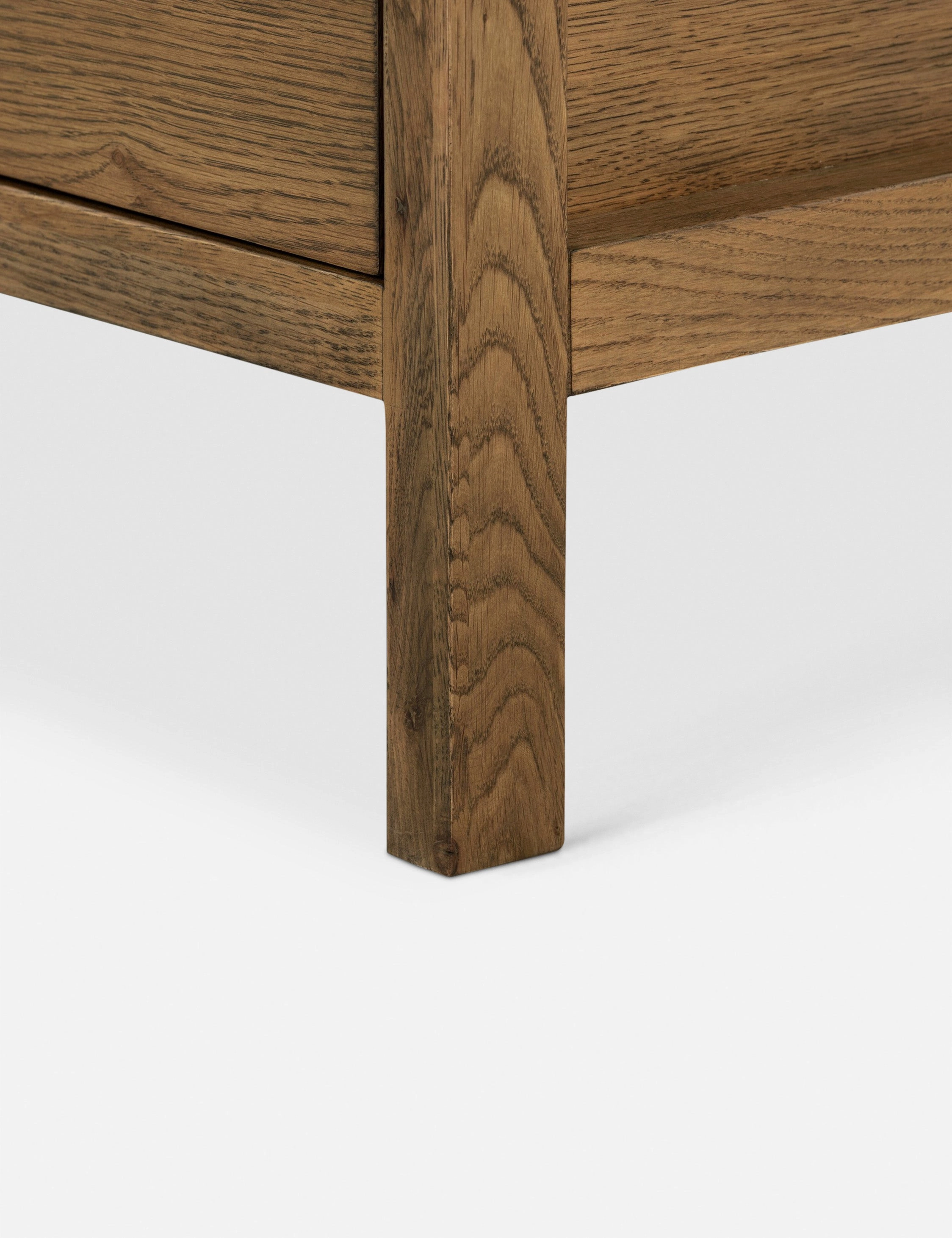 Holcomb Nightstand
