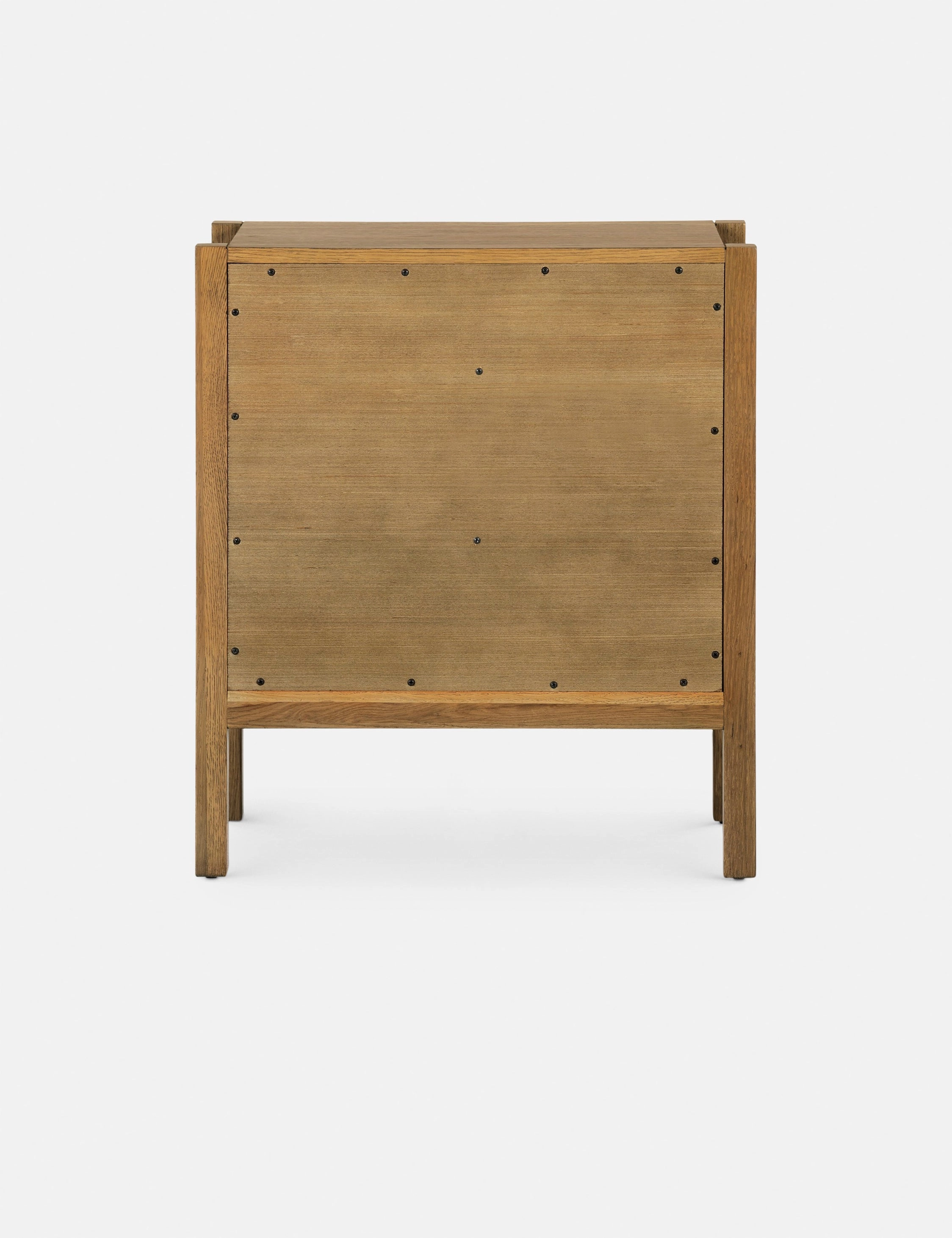 Holcomb Nightstand