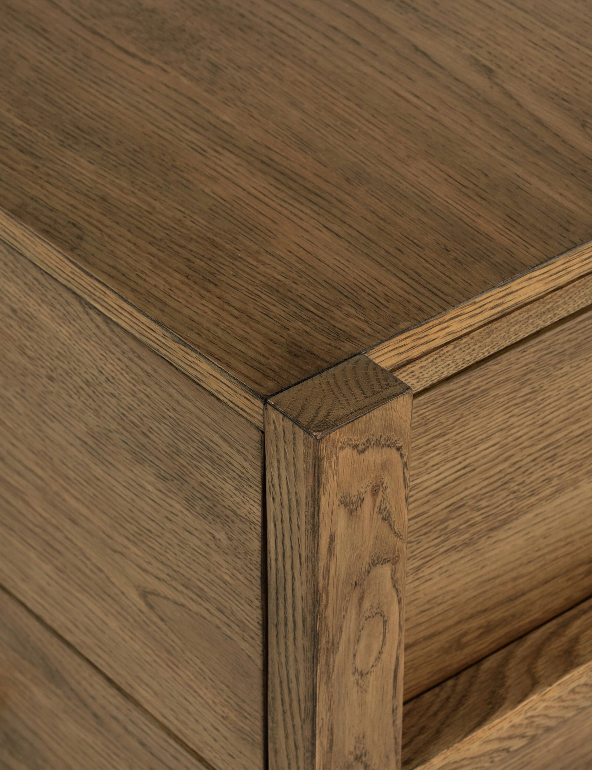 Holcomb Nightstand
