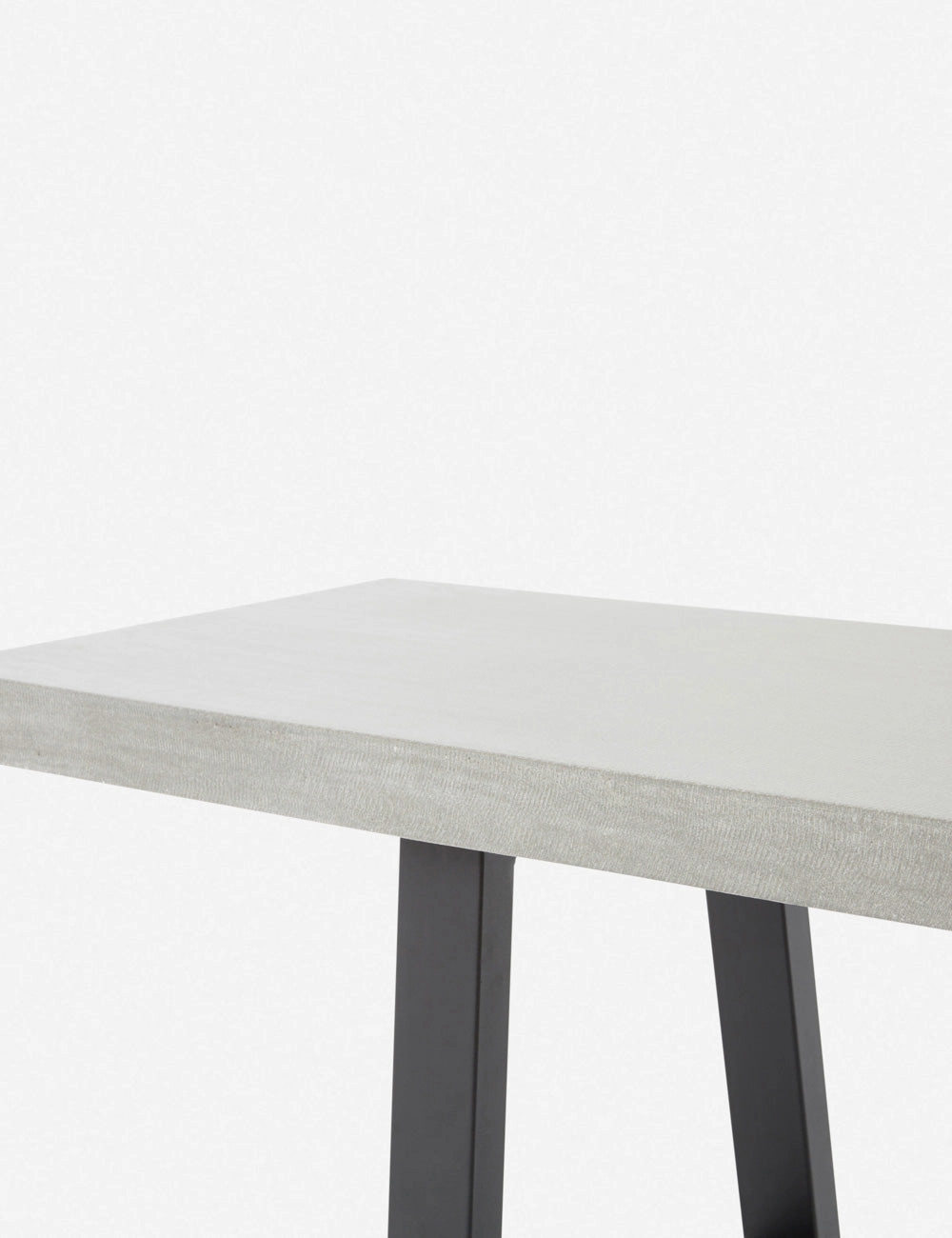 Hollis Indoor / Outdoor Dining Bench
