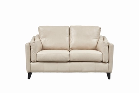 Hudson | 2 Seater Sofa | Milton Stone