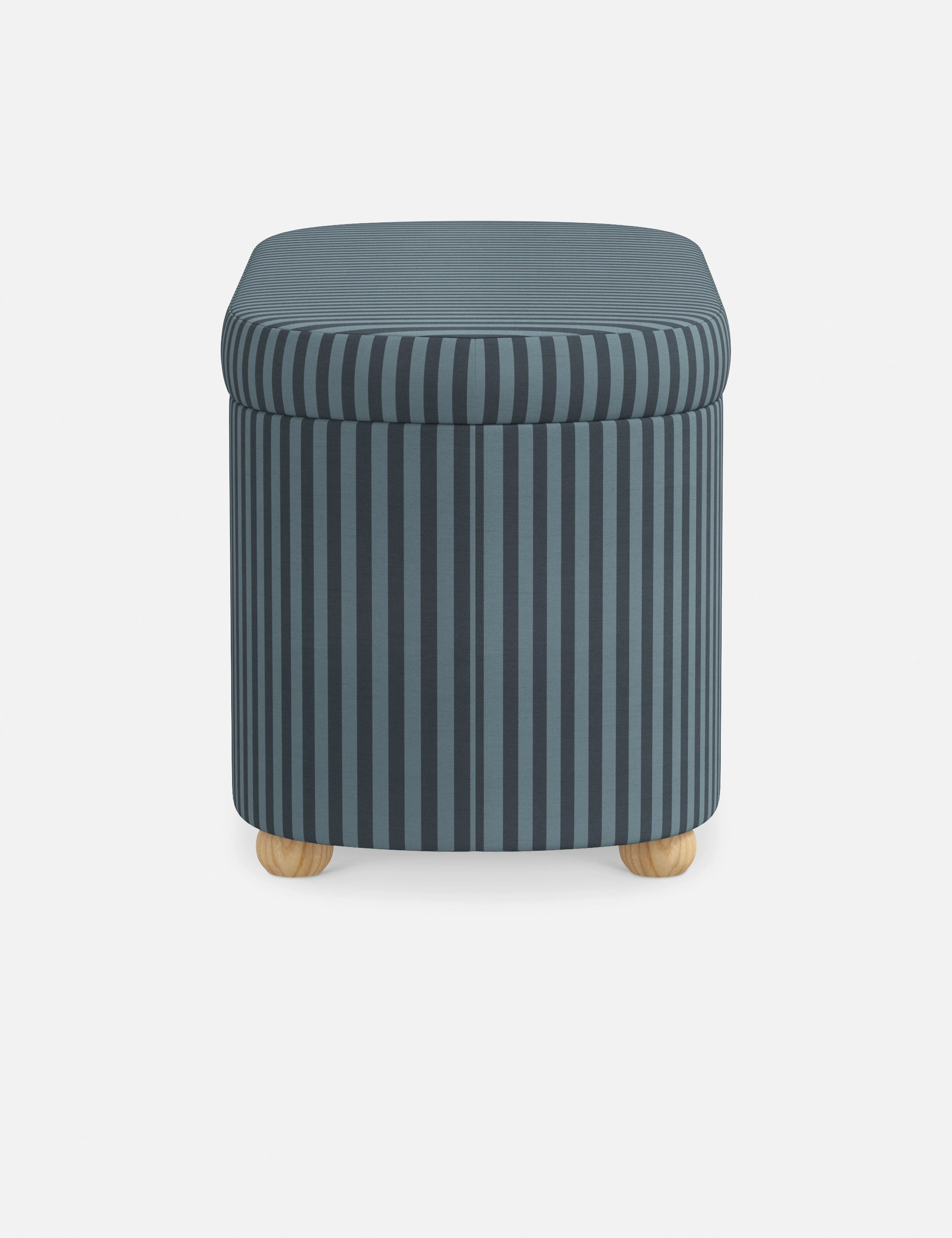 Hurley Storage Bench