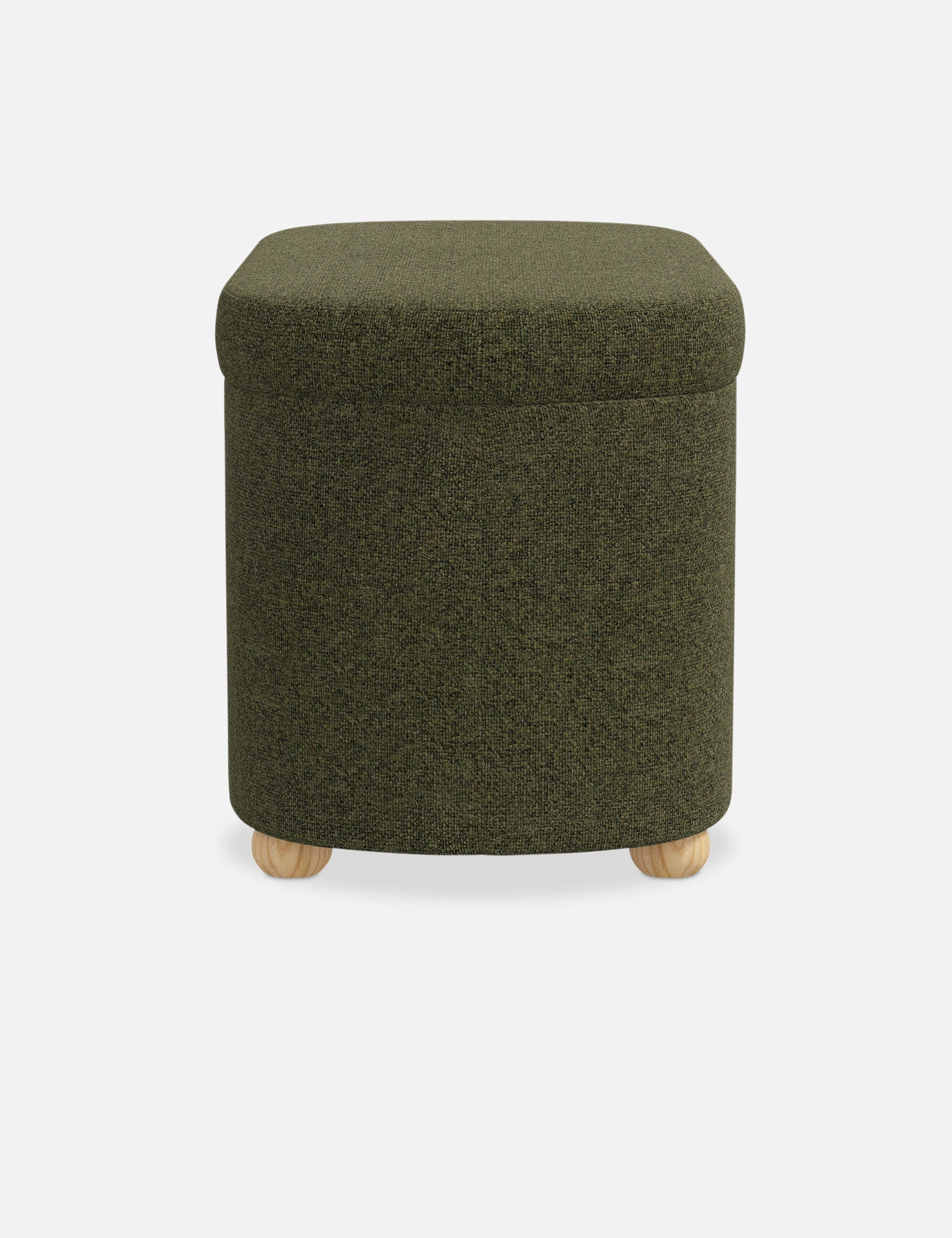 Hurley Storage Bench