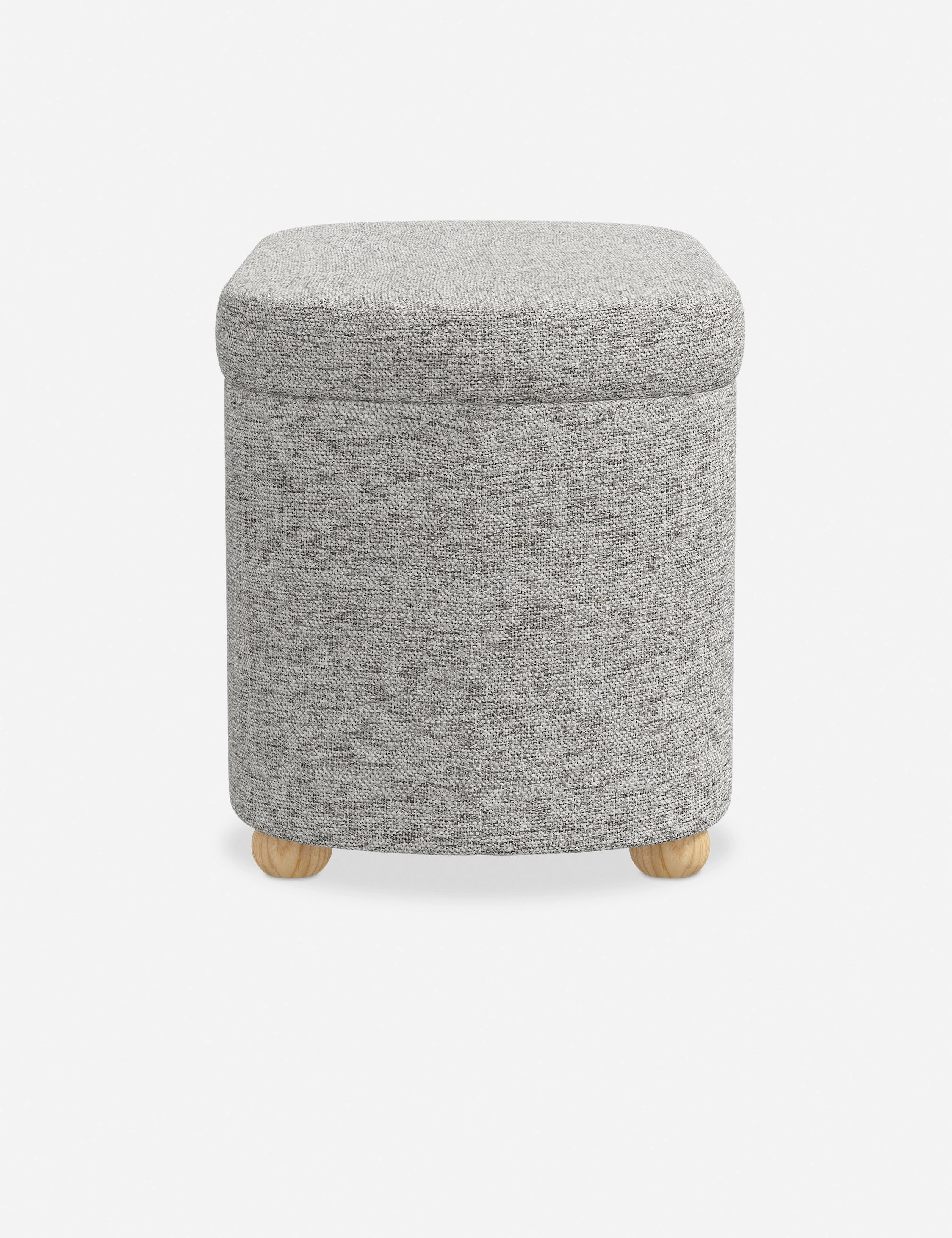 Hurley Storage Bench