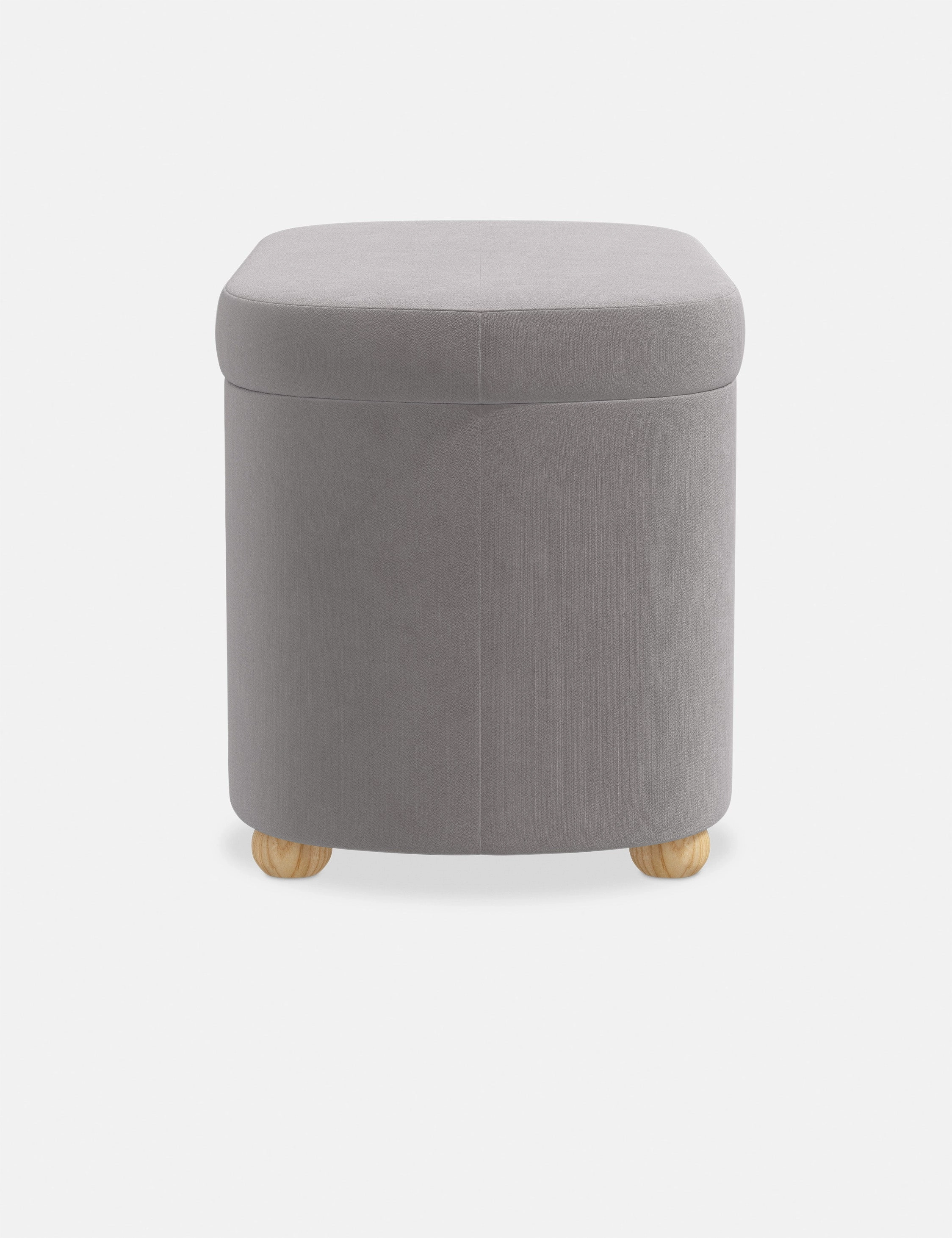 Hurley Storage Bench