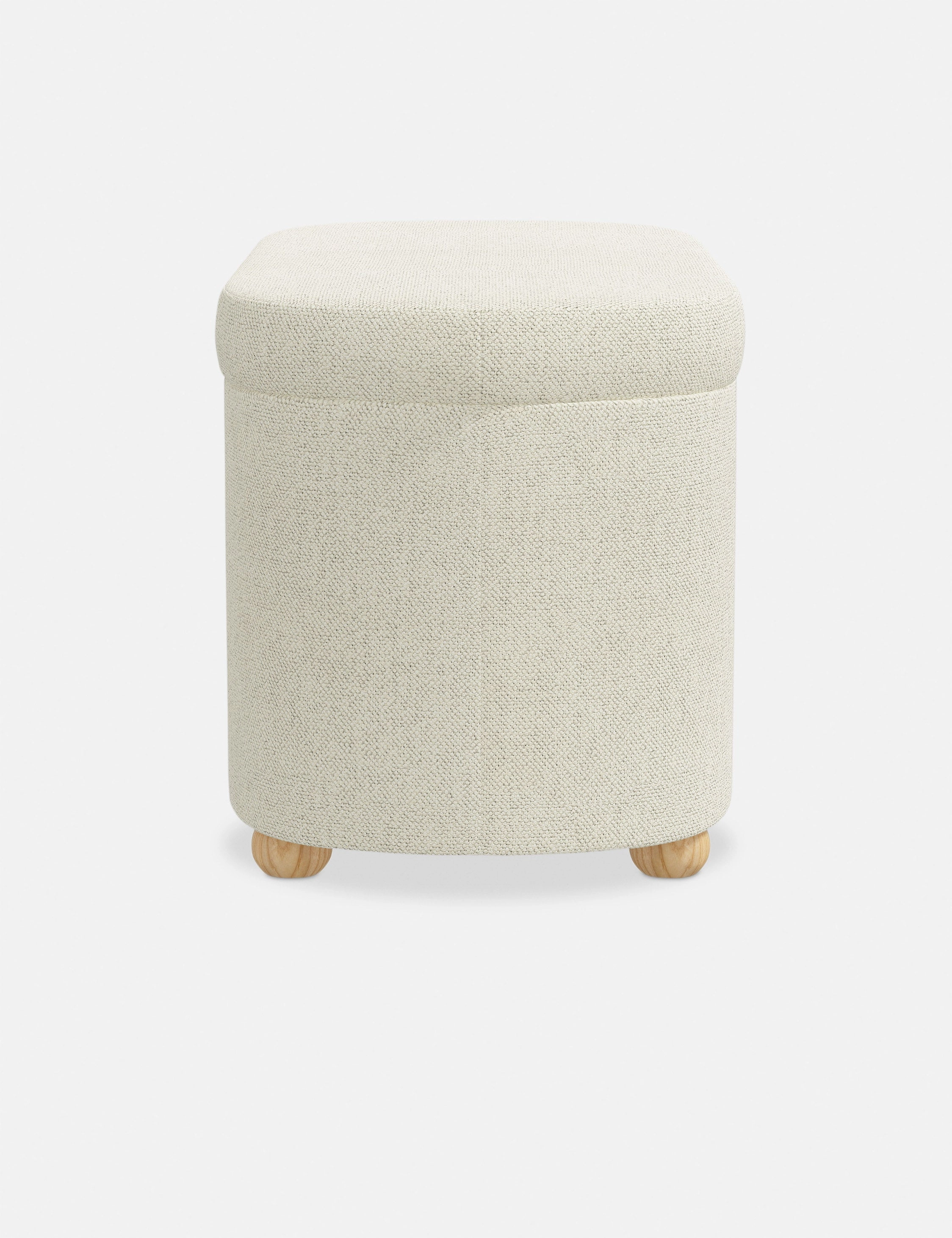Hurley Storage Bench