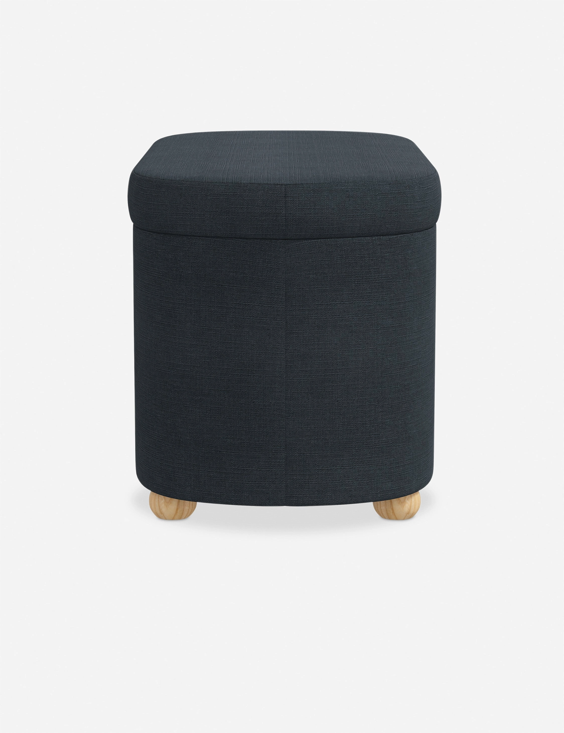 Hurley Storage Bench