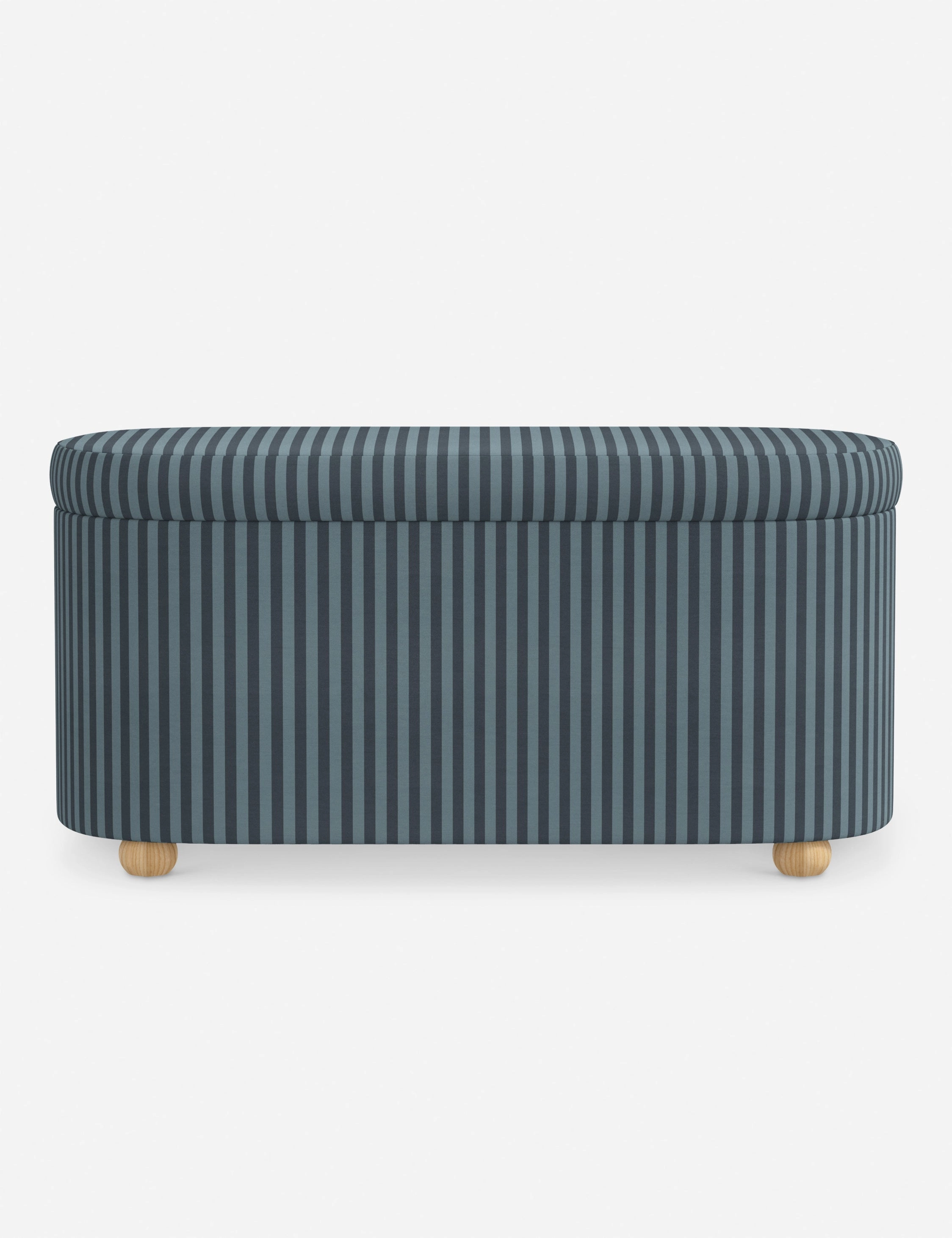 Hurley Storage Bench