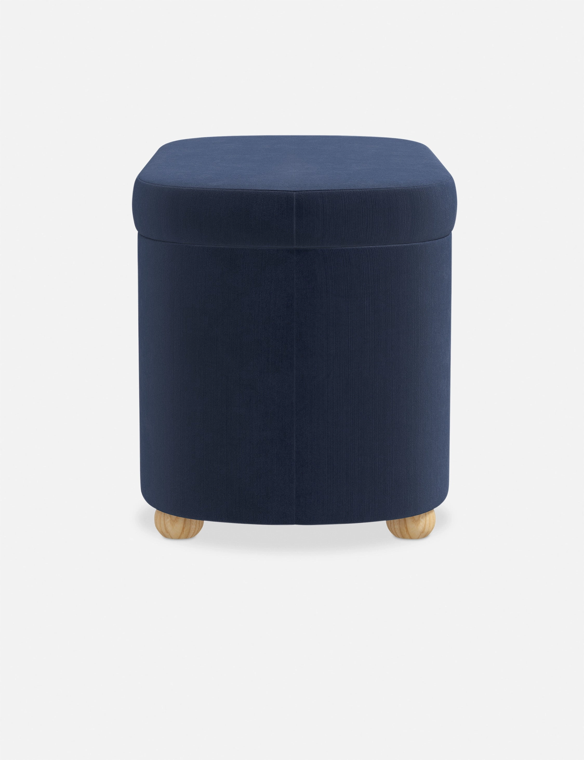 Hurley Storage Bench