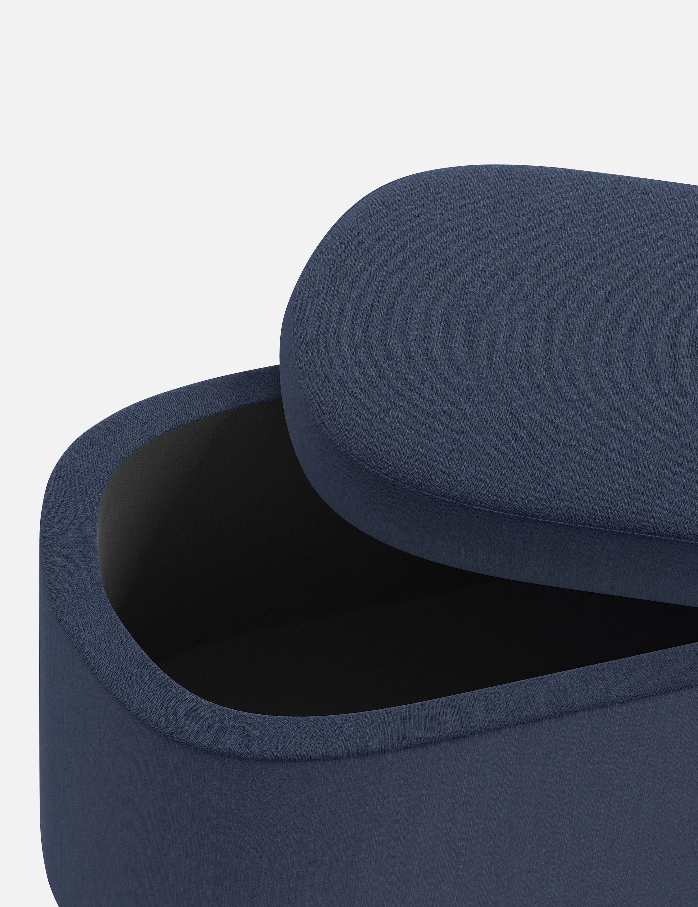Hurley Storage Bench