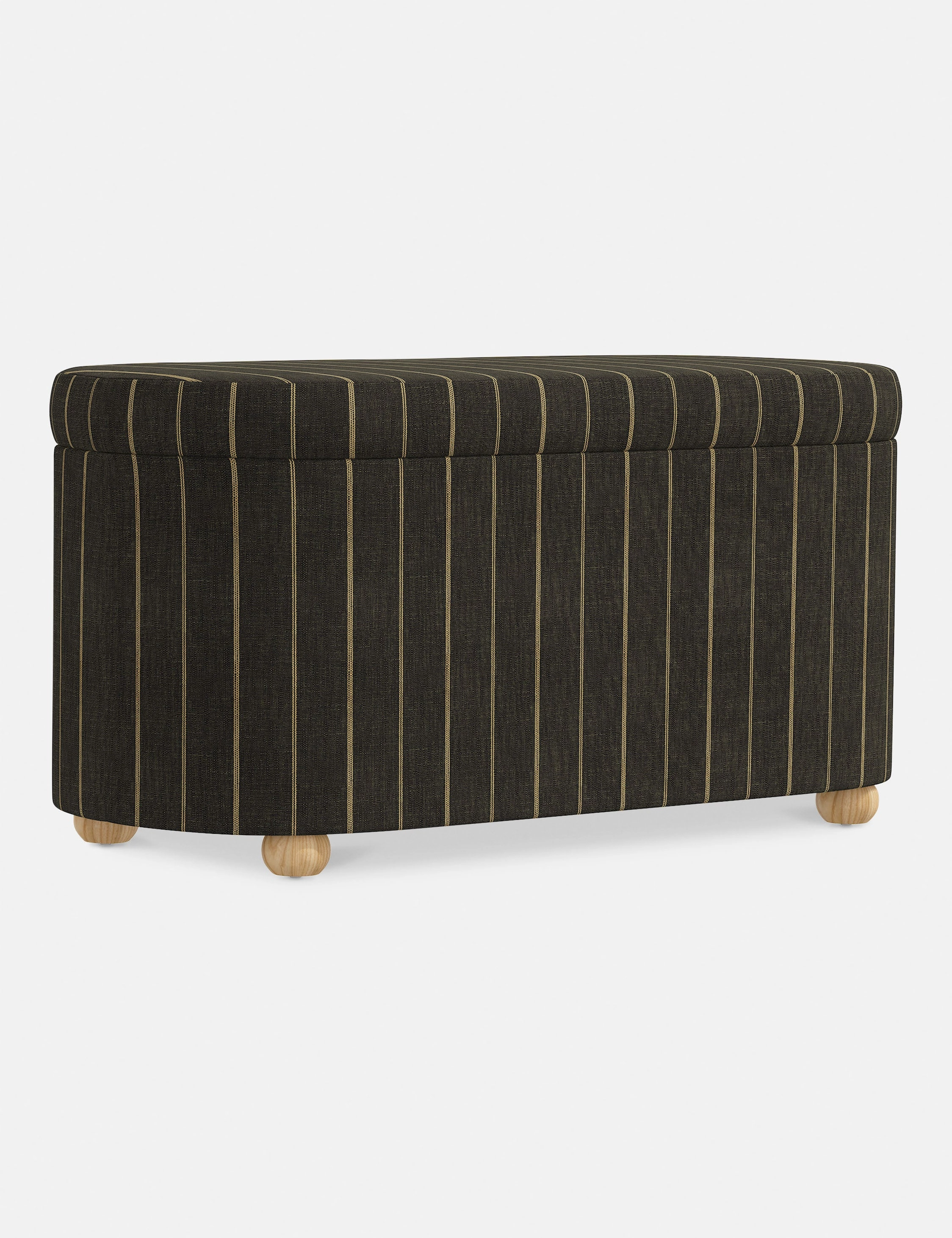Hurley Storage Bench