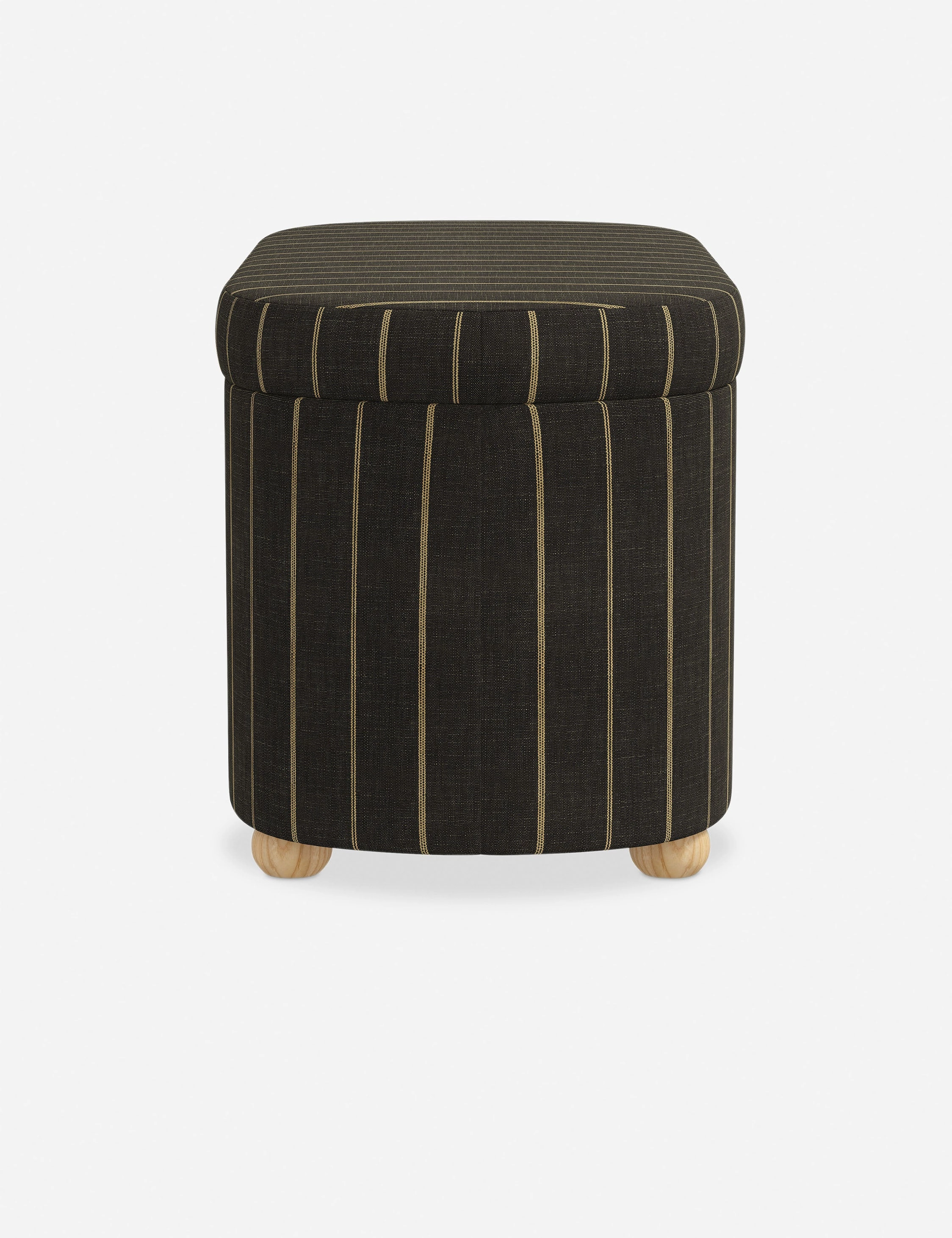 Hurley Storage Bench