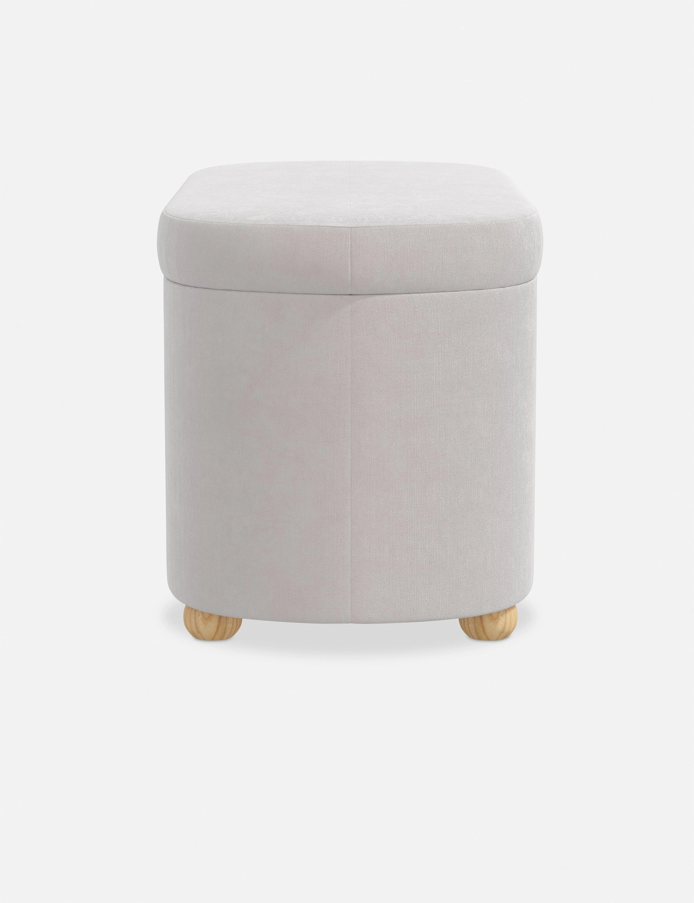 Hurley Storage Bench