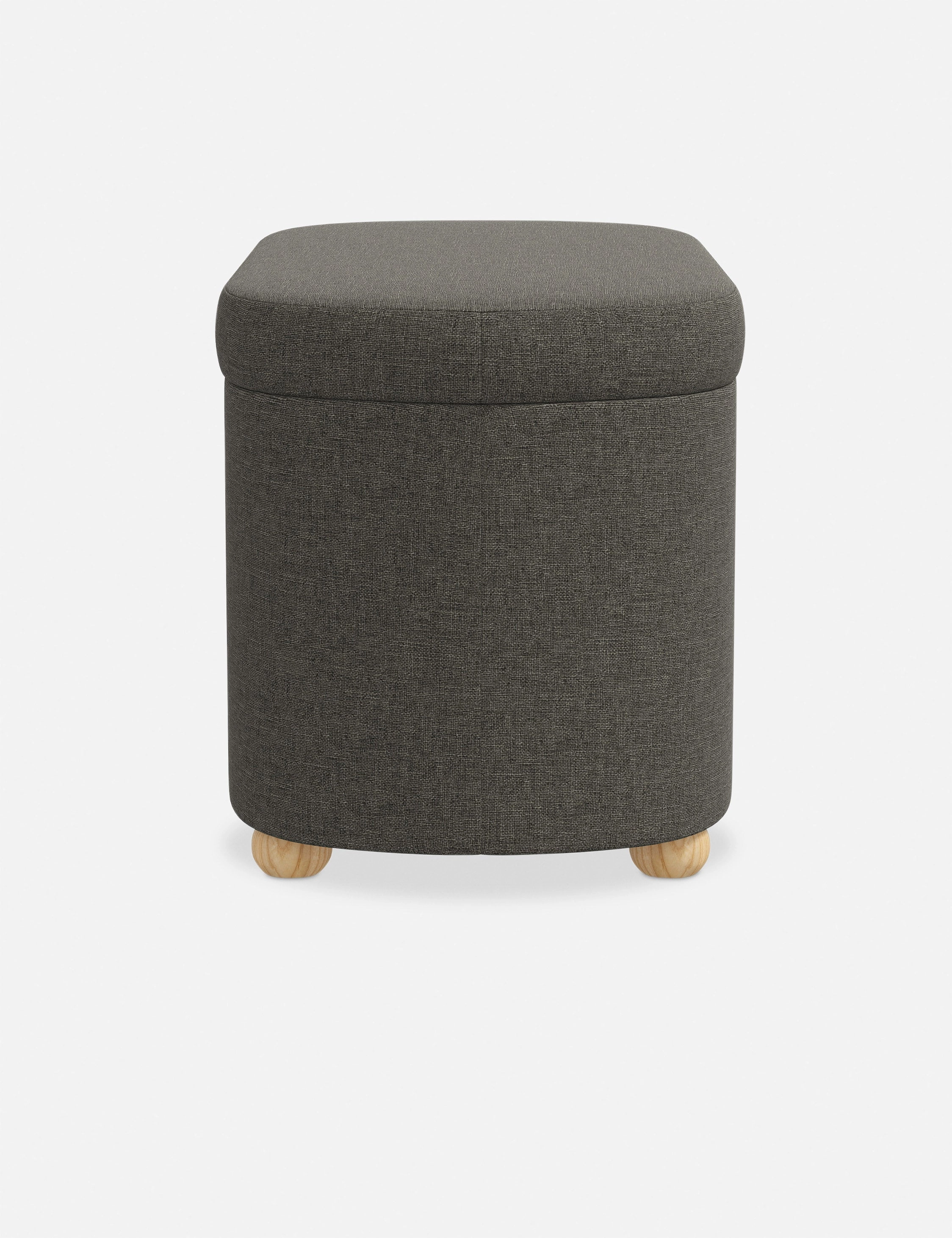 Hurley Storage Bench