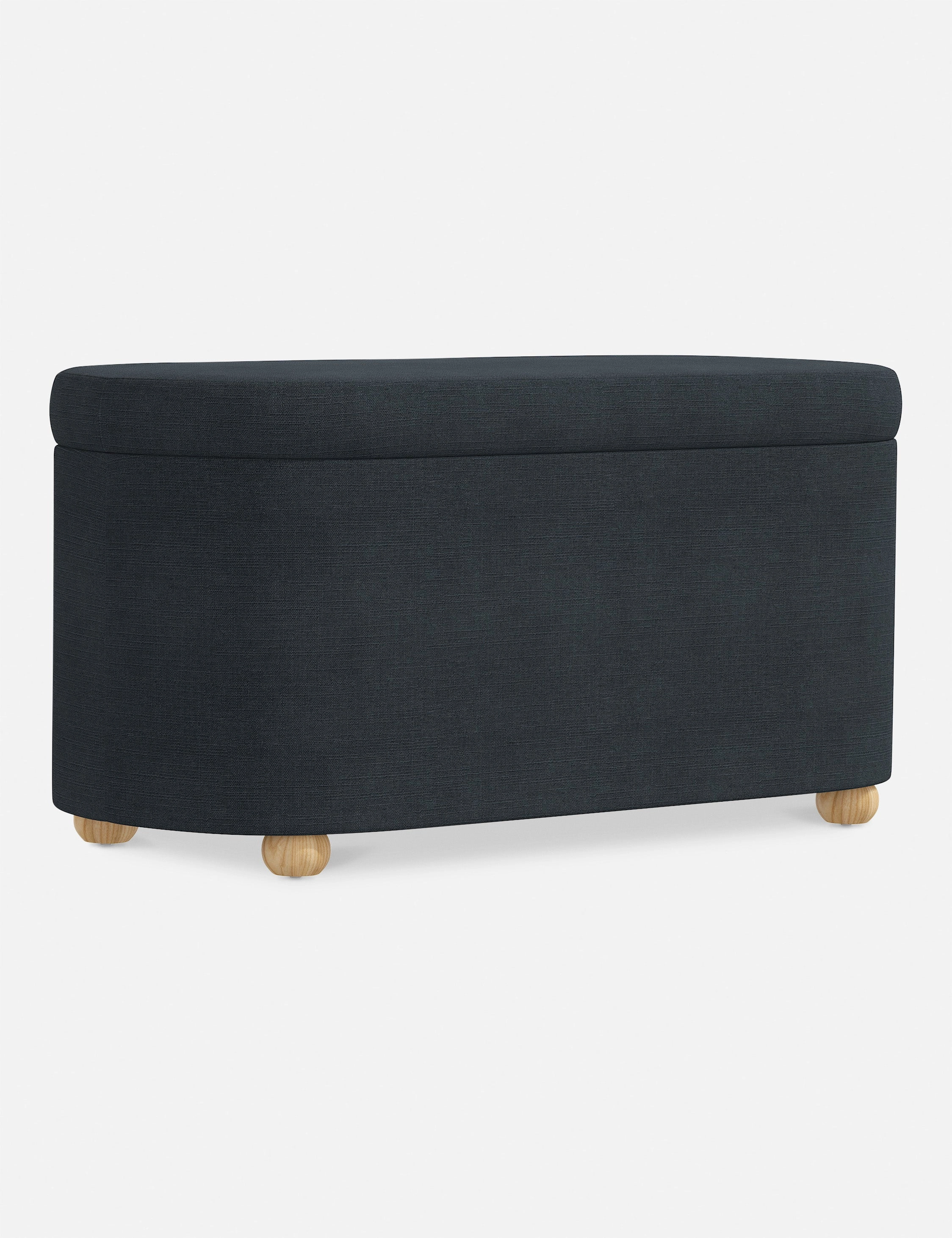 Hurley Storage Bench