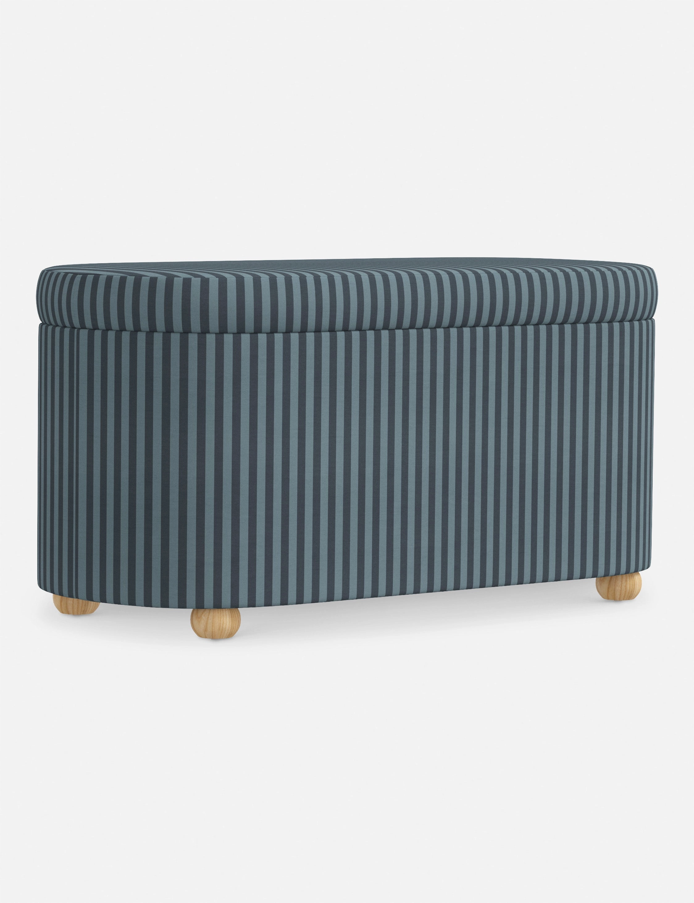 Hurley Storage Bench